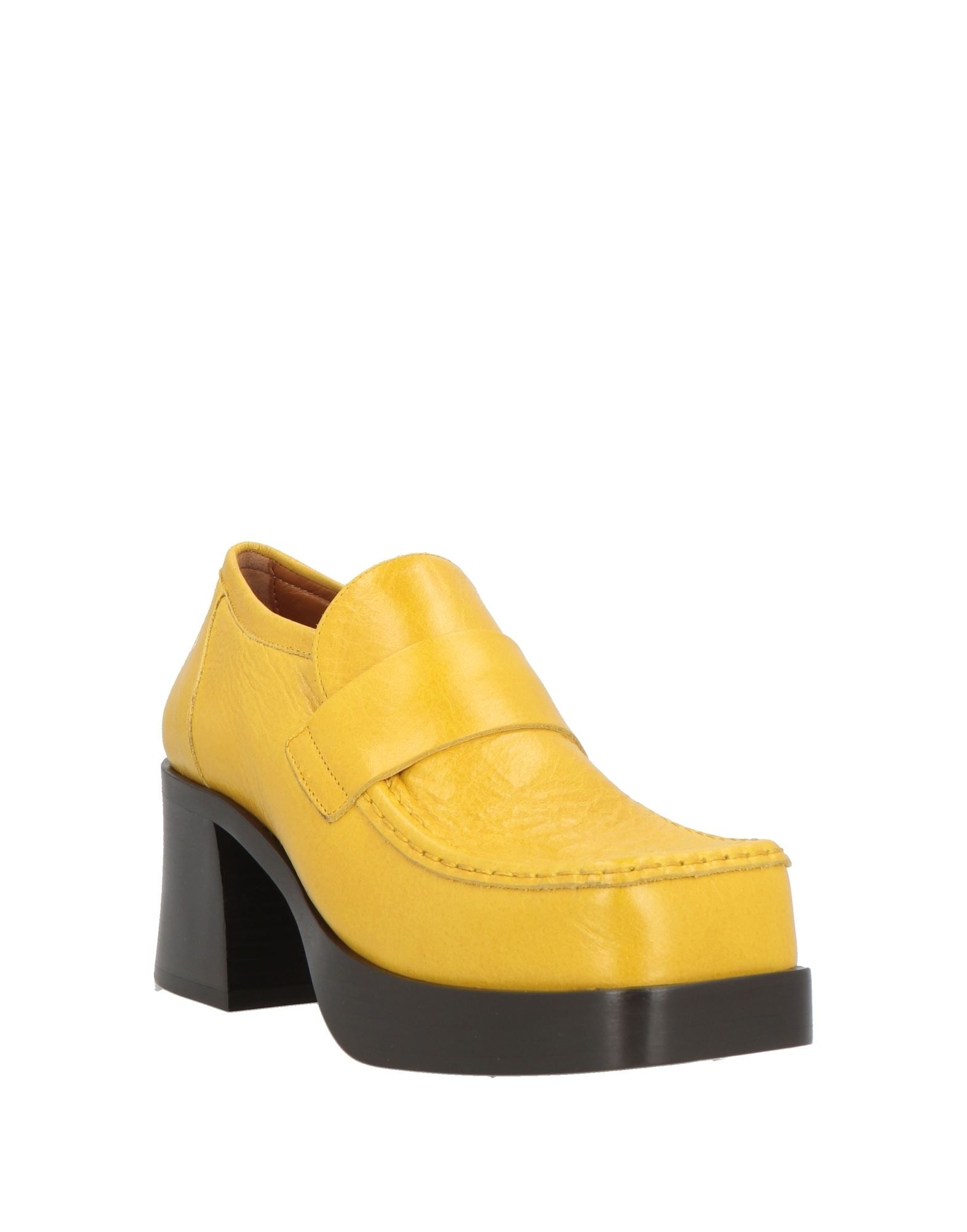  Marni - Calzado - Mocasines - On Yoox.com 