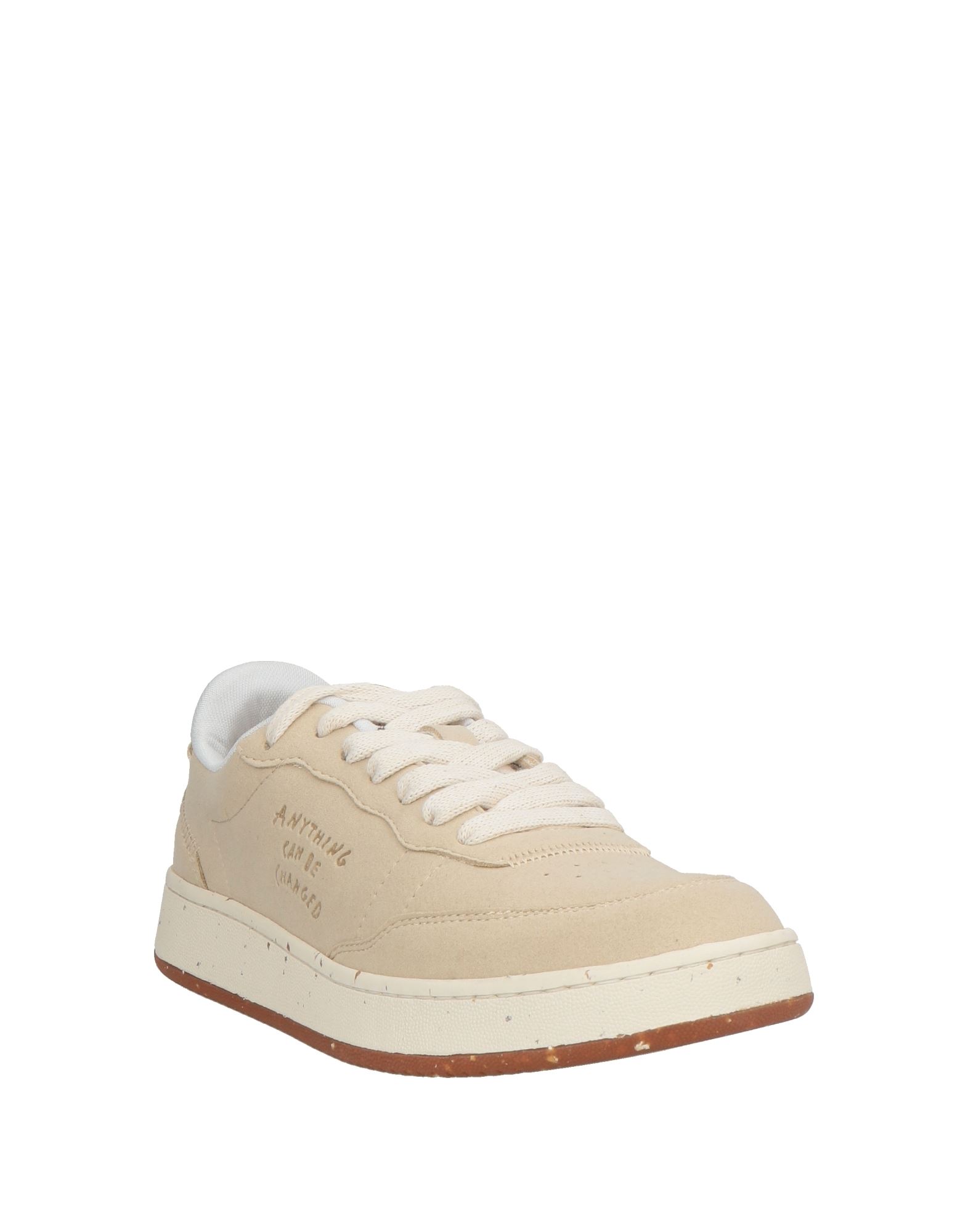  Acbc - Calzado - Sneakers - On Yoox.com 