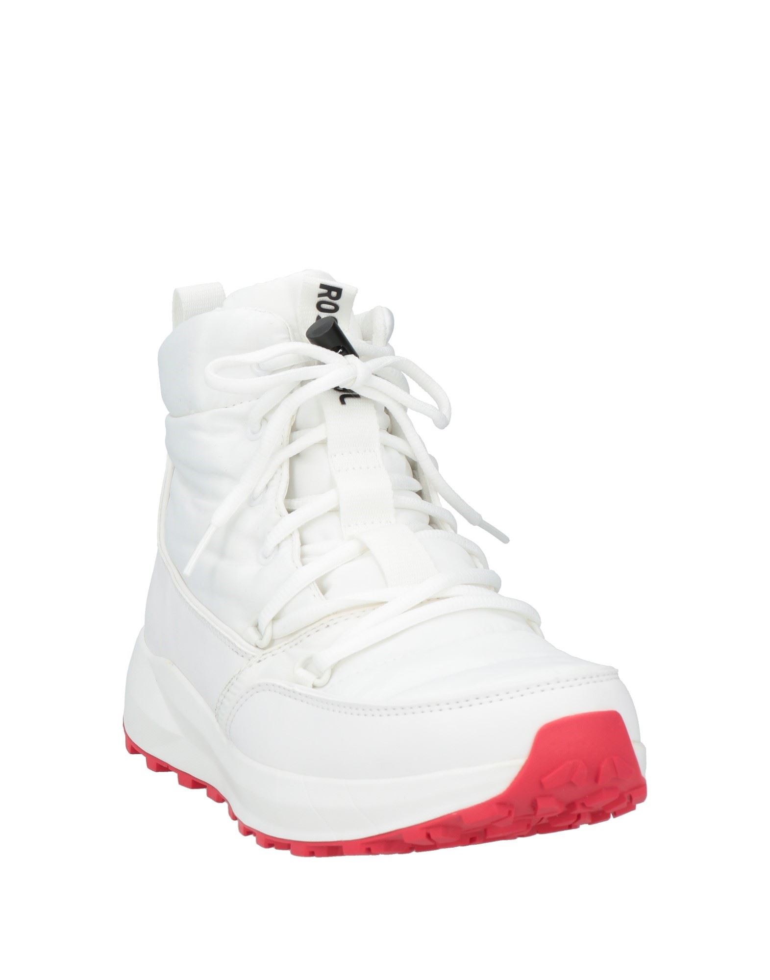  Rossignol - Schuhe - Stiefeletten - On Yoox.com 