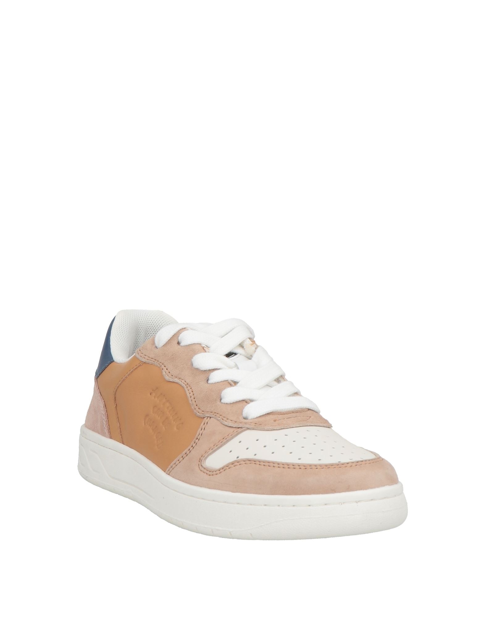  Acbc - Calzado - Sneakers - On Yoox.com 