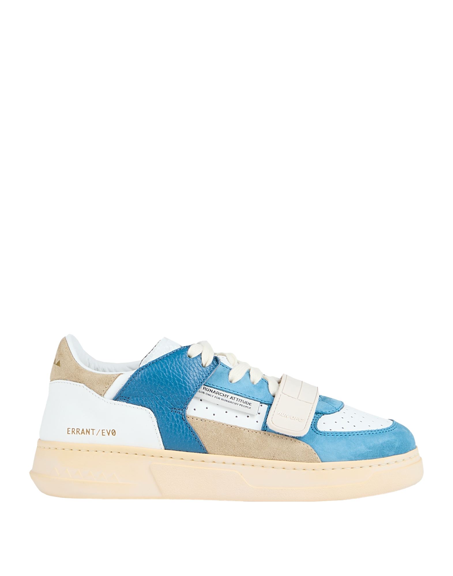 RUN OF RUN OF ΠΑΠΟΥΤΣΙΑ Αθλητικά παπούτσια