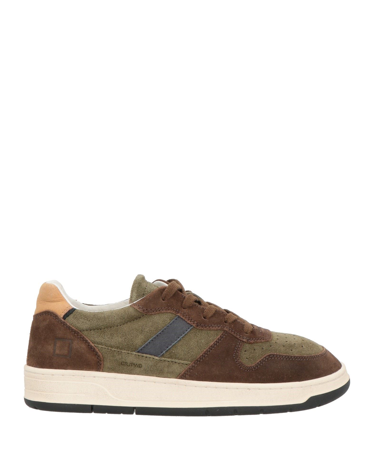  D.a.t.e. - Schuhe - Sneakers - On Yoox.com 