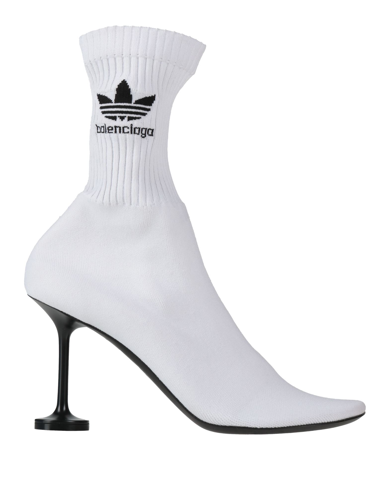 BALENCIAGA x ADIDAS ORIGINALS BALENCIAGA x ADIDAS ORIGINALS ΠΑΠΟΥΤΣΙΑ Μποτάκια