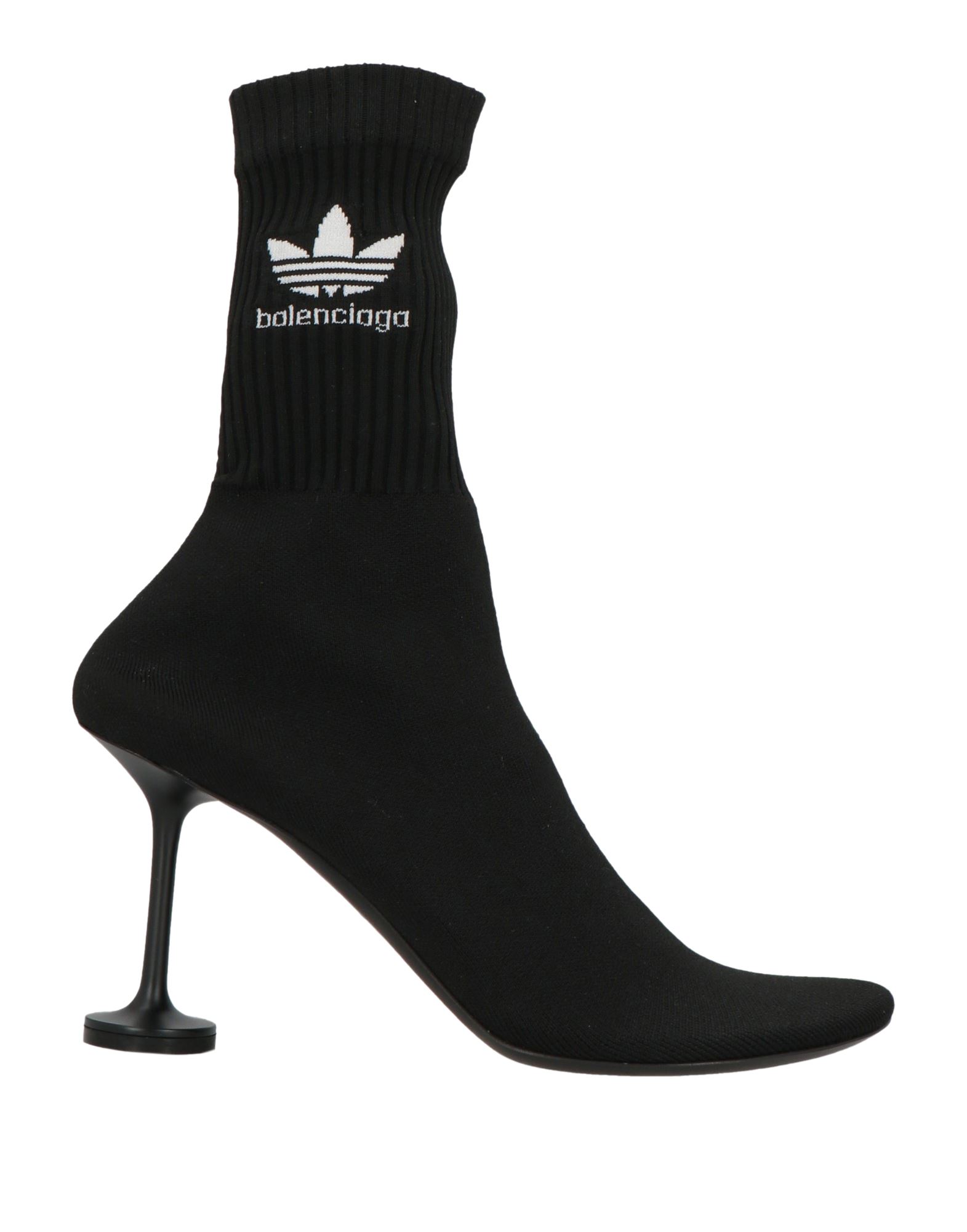 BALENCIAGA x ADIDAS ORIGINALS BALENCIAGA x ADIDAS ORIGINALS ΠΑΠΟΥΤΣΙΑ Μποτάκια