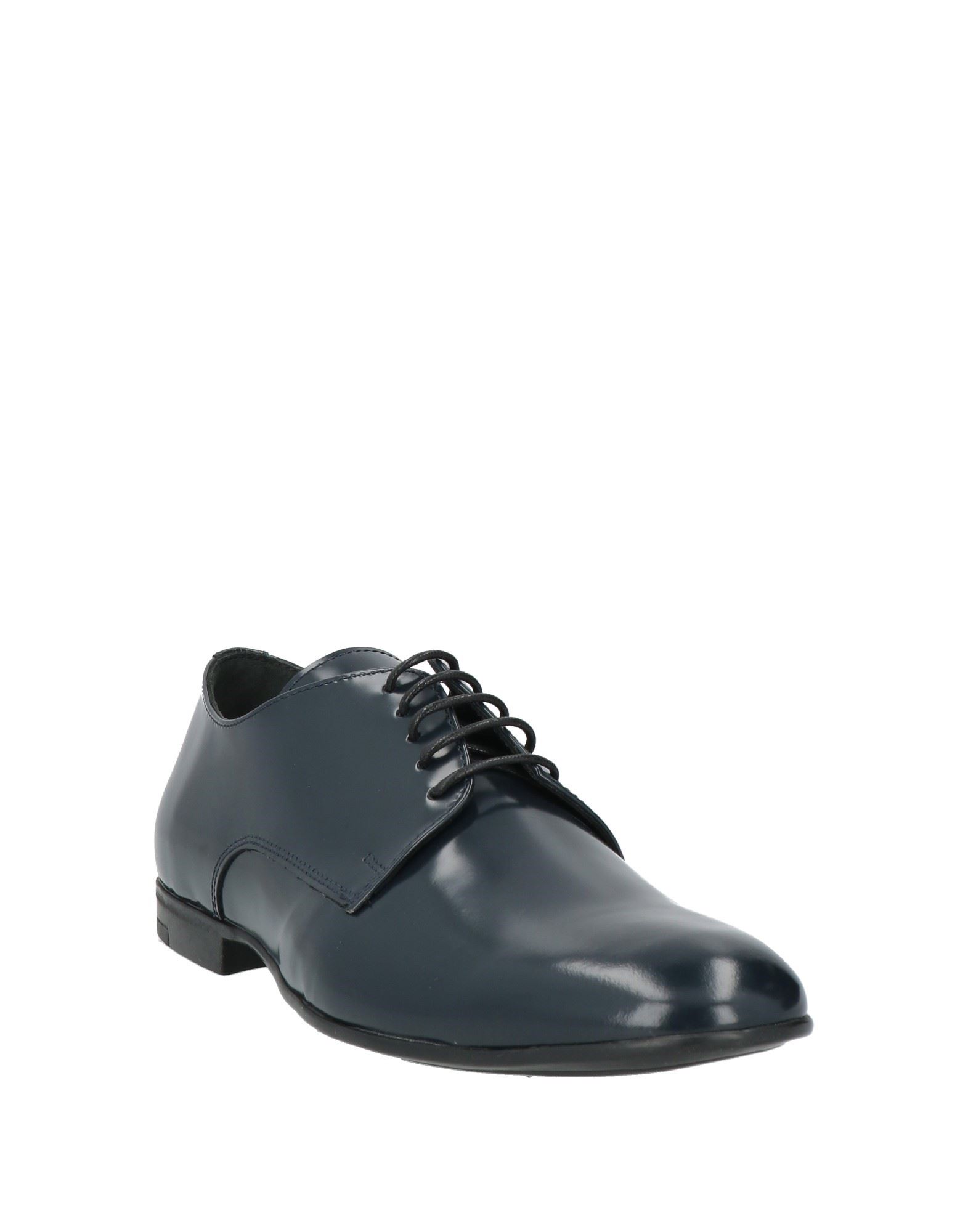  Boemos - Schuhe - Schnürschuhe - On Yoox.com 