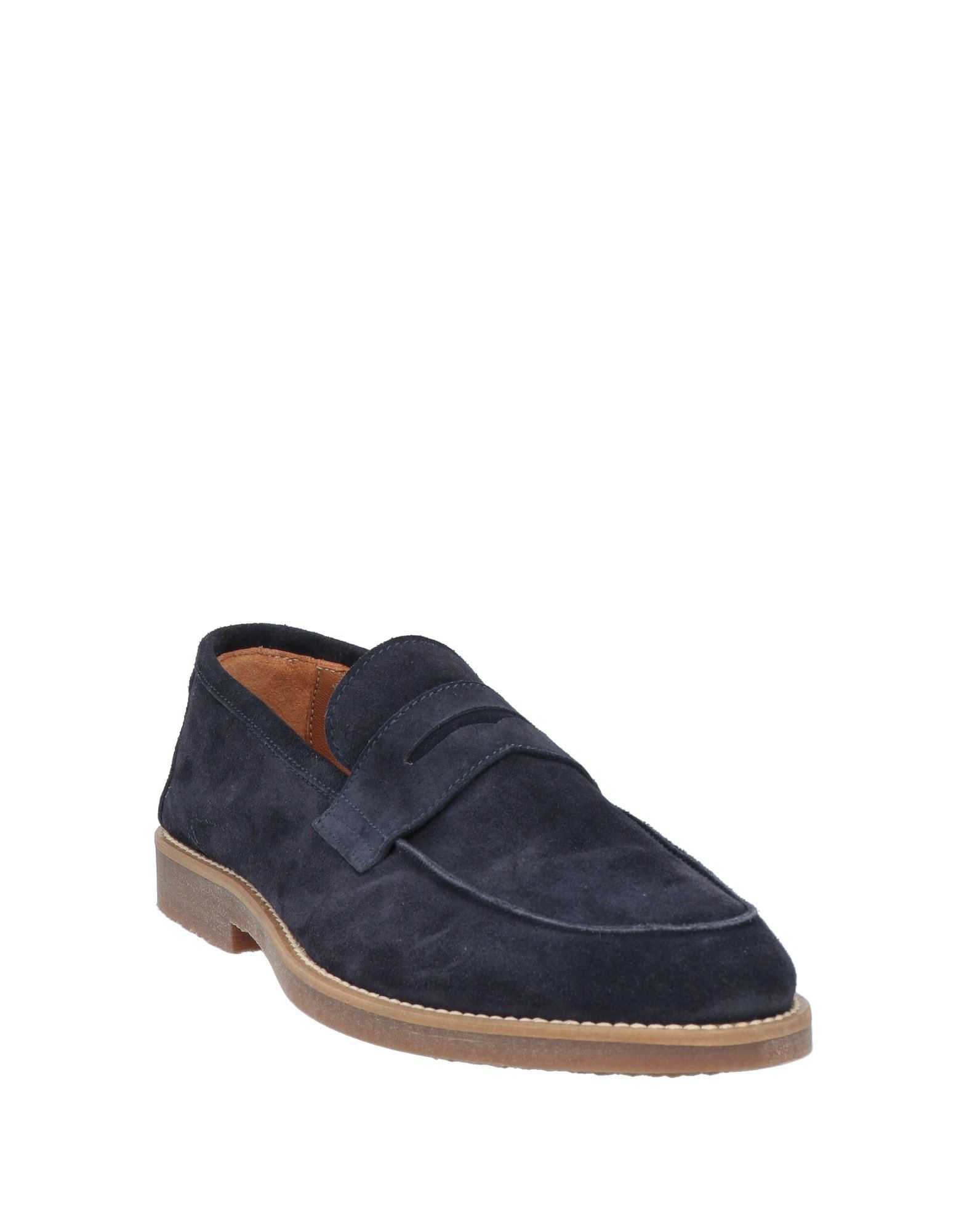  Marechiaro 1962 - Schuhe - Mokassins - On Yoox.com 