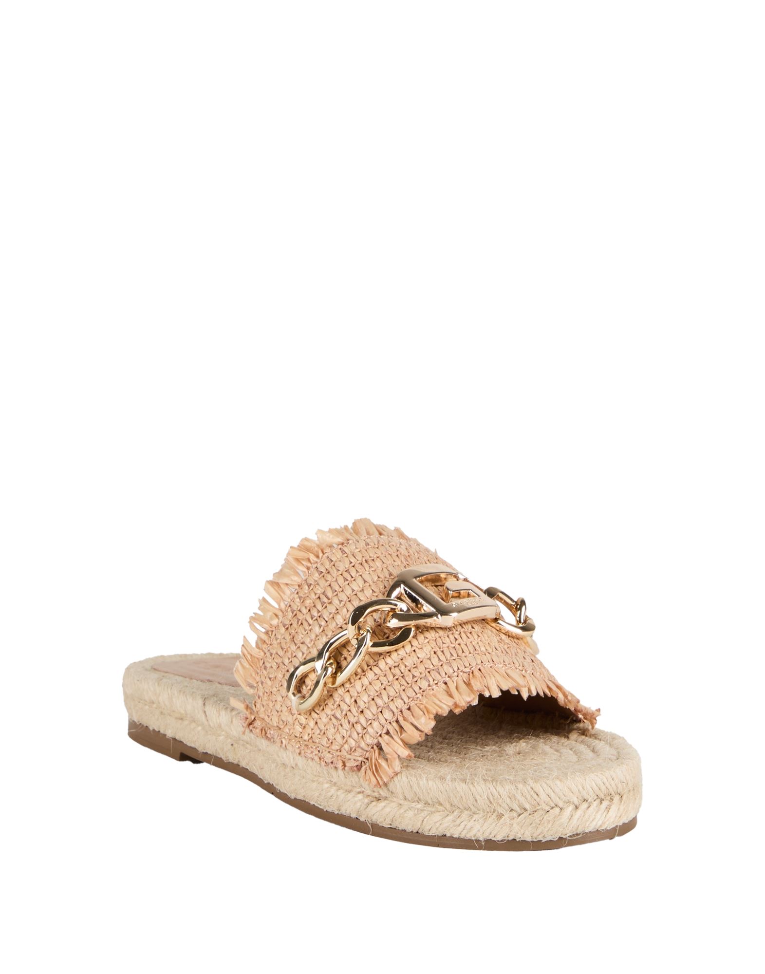  Gaëlle Paris - Schuhe - Espadrilles - On Yoox.com 