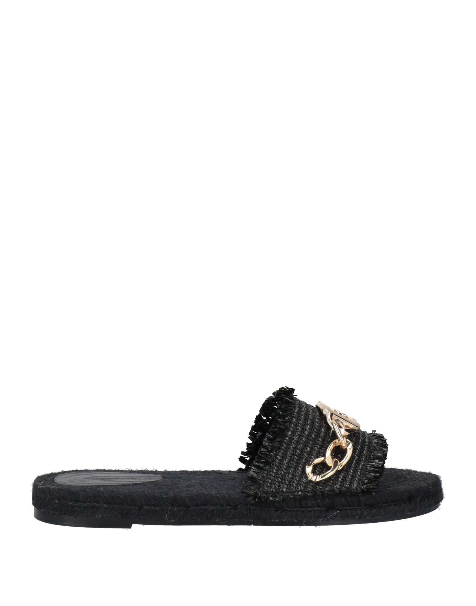  Gaëlle Paris - Calzado - Espadrillas - On Yoox.com 