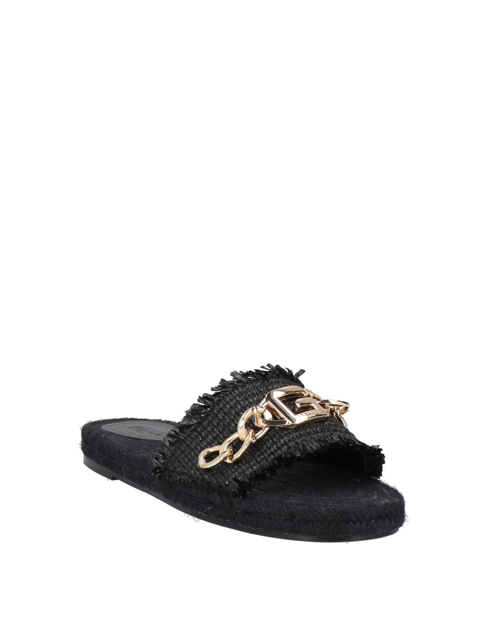  Gaëlle Paris - Calzado - Espadrillas - On Yoox.com 