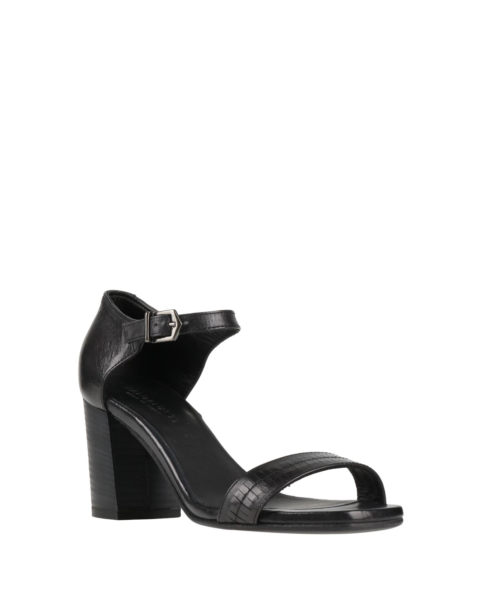  Pantanetti - Schuhe - Sandalen - On Yoox.com 