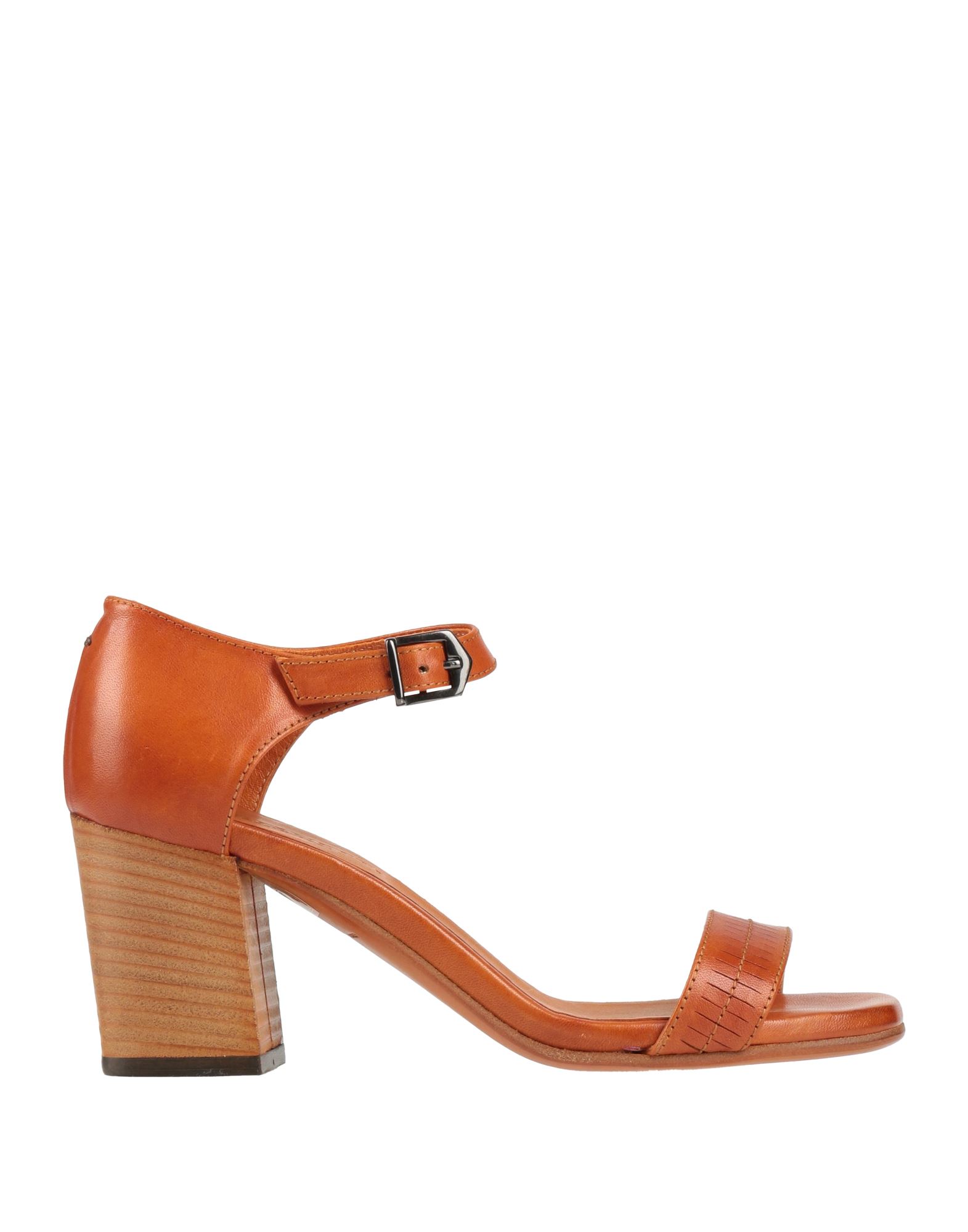  Pantanetti - Schuhe - Sandalen - On Yoox.com 