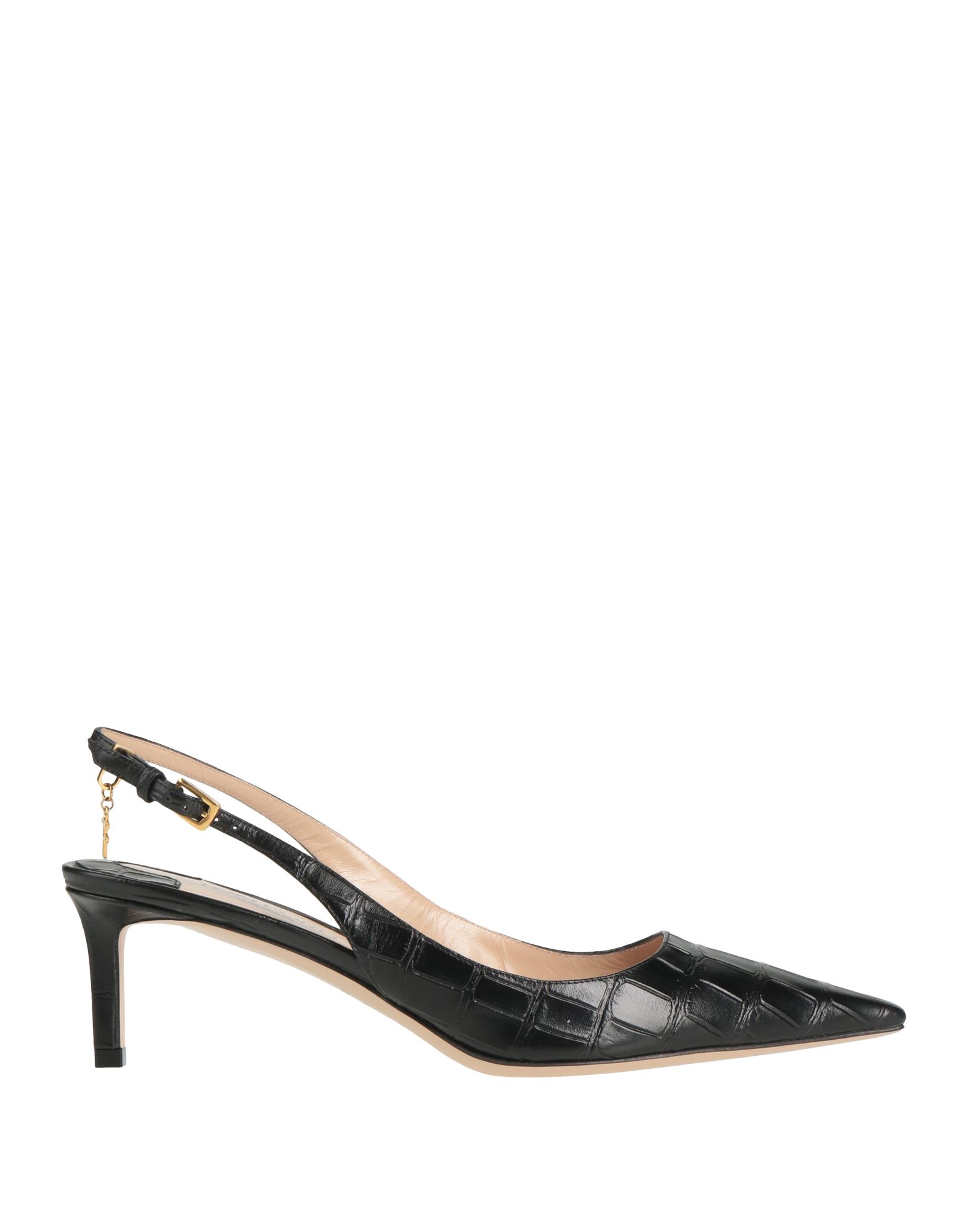  Tom Ford - Schuhe - Pumps - On Yoox.com 