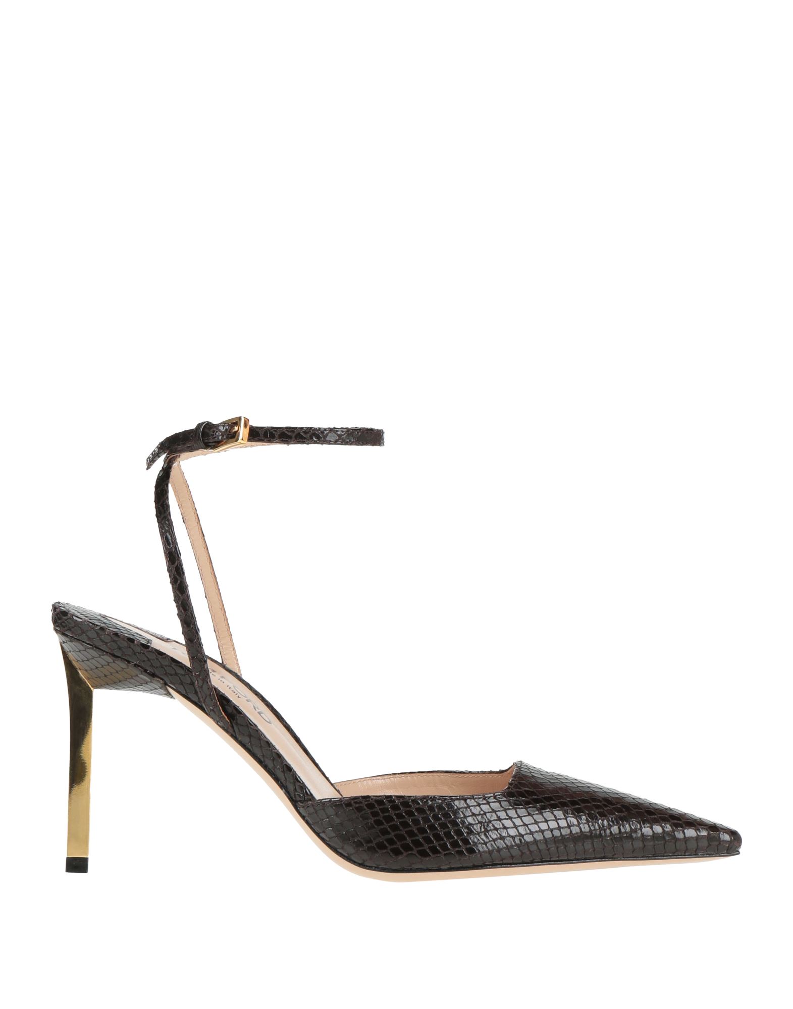  Tom Ford - Schuhe - Pumps - On Yoox.com 