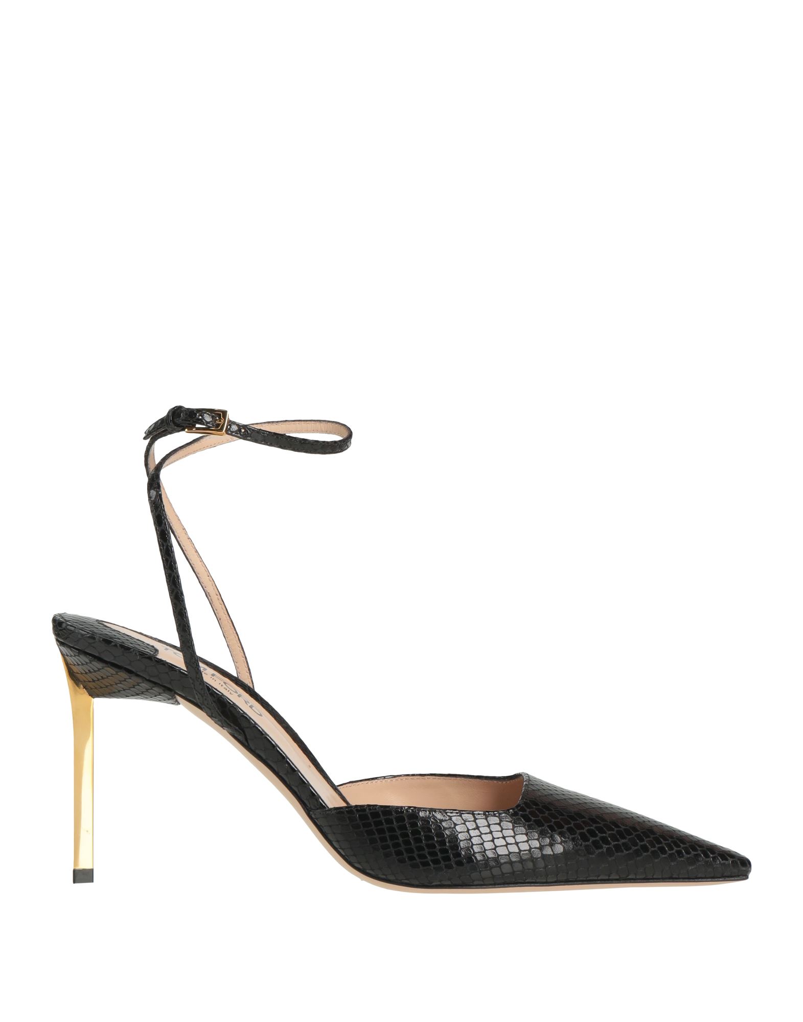  Tom Ford - Schuhe - Pumps - On Yoox.com 