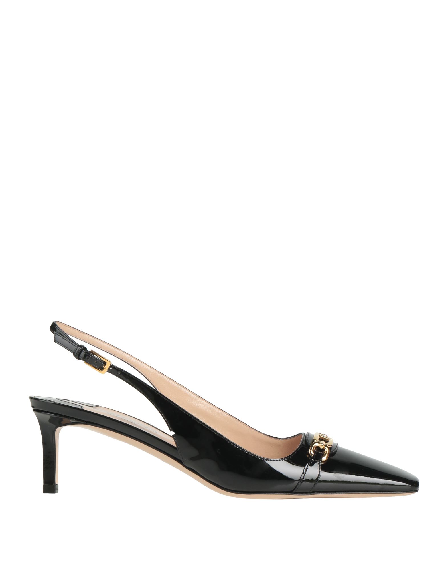  Tom Ford - Schuhe - Pumps - On Yoox.com 