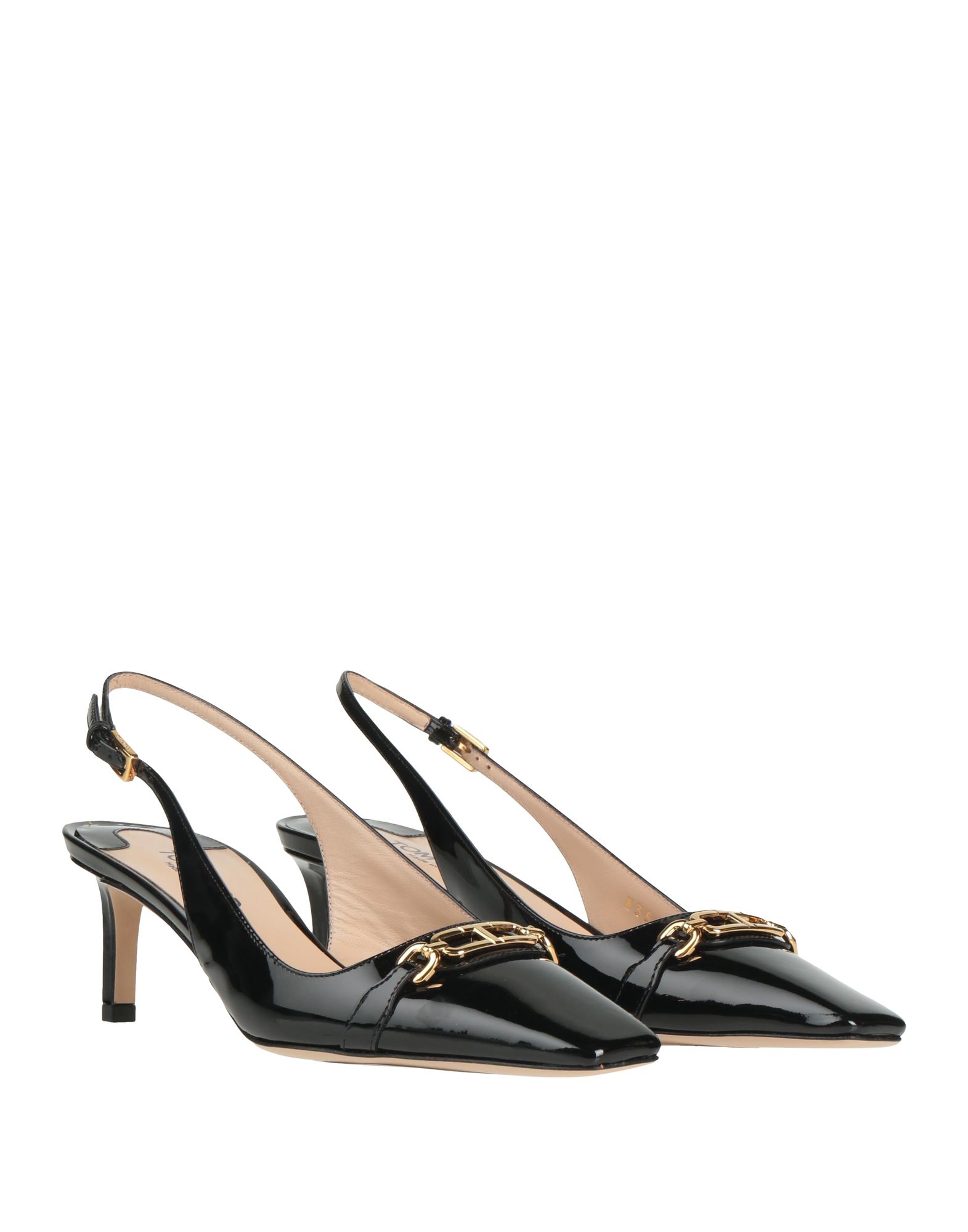  Tom Ford - Schuhe - Pumps - On Yoox.com 