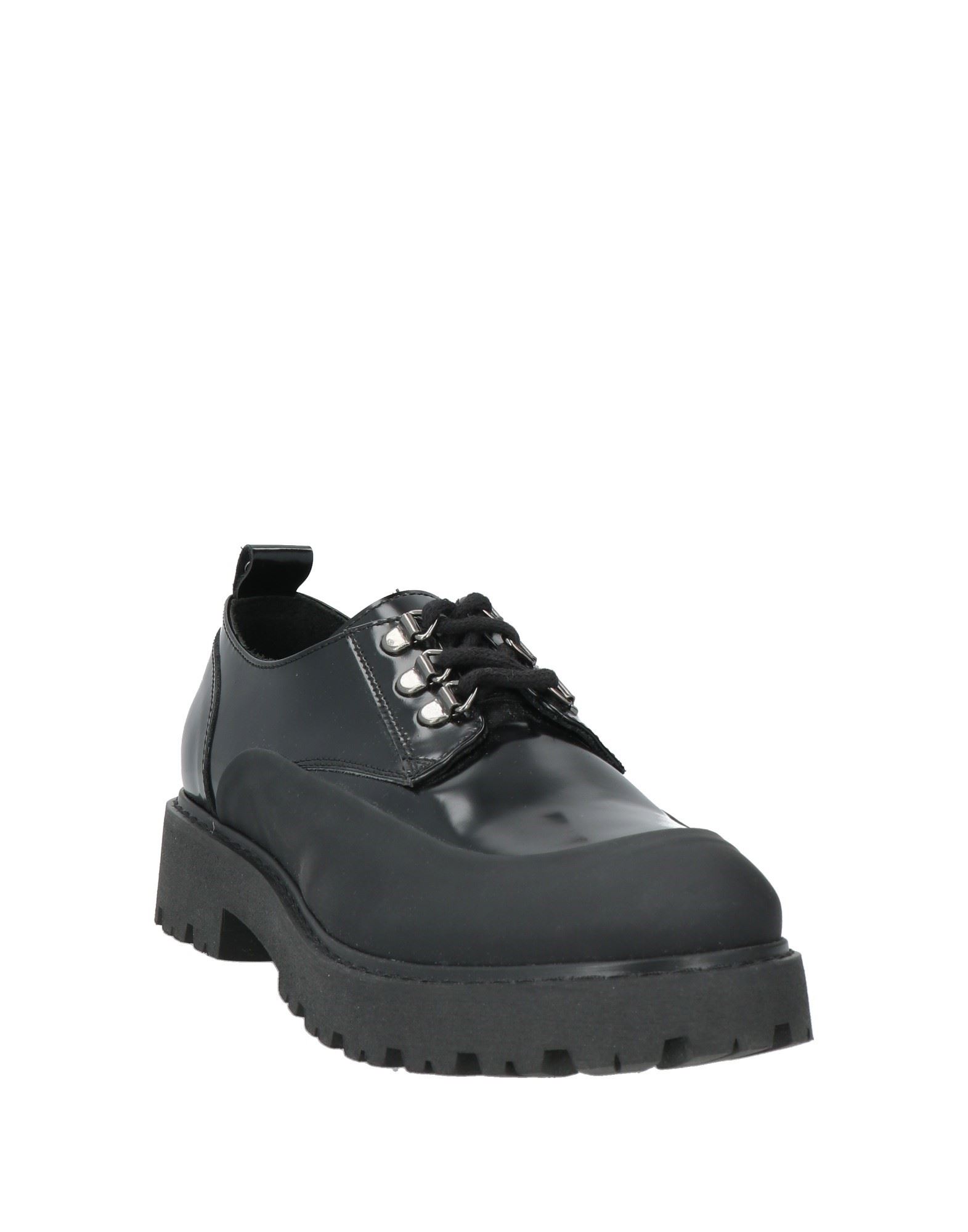 High - Schuhe - Schnürschuhe - On Yoox.com 
