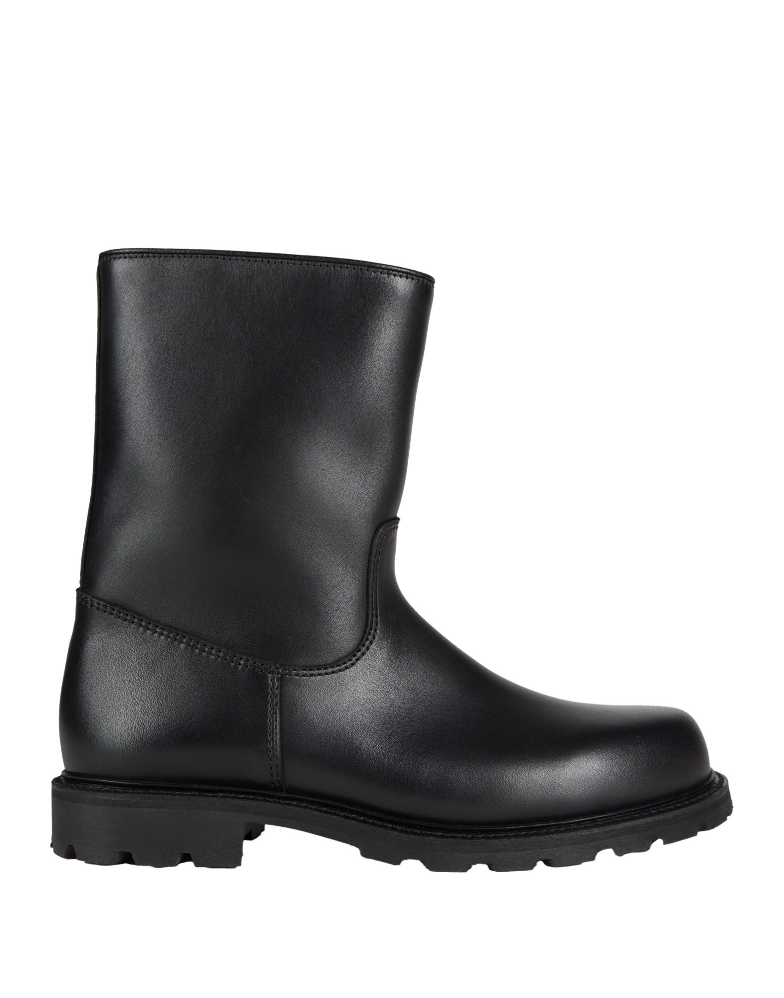 LUDWIG REITER LUDWIG REITER ΠΑΠΟΥΤΣΙΑ Μπότα