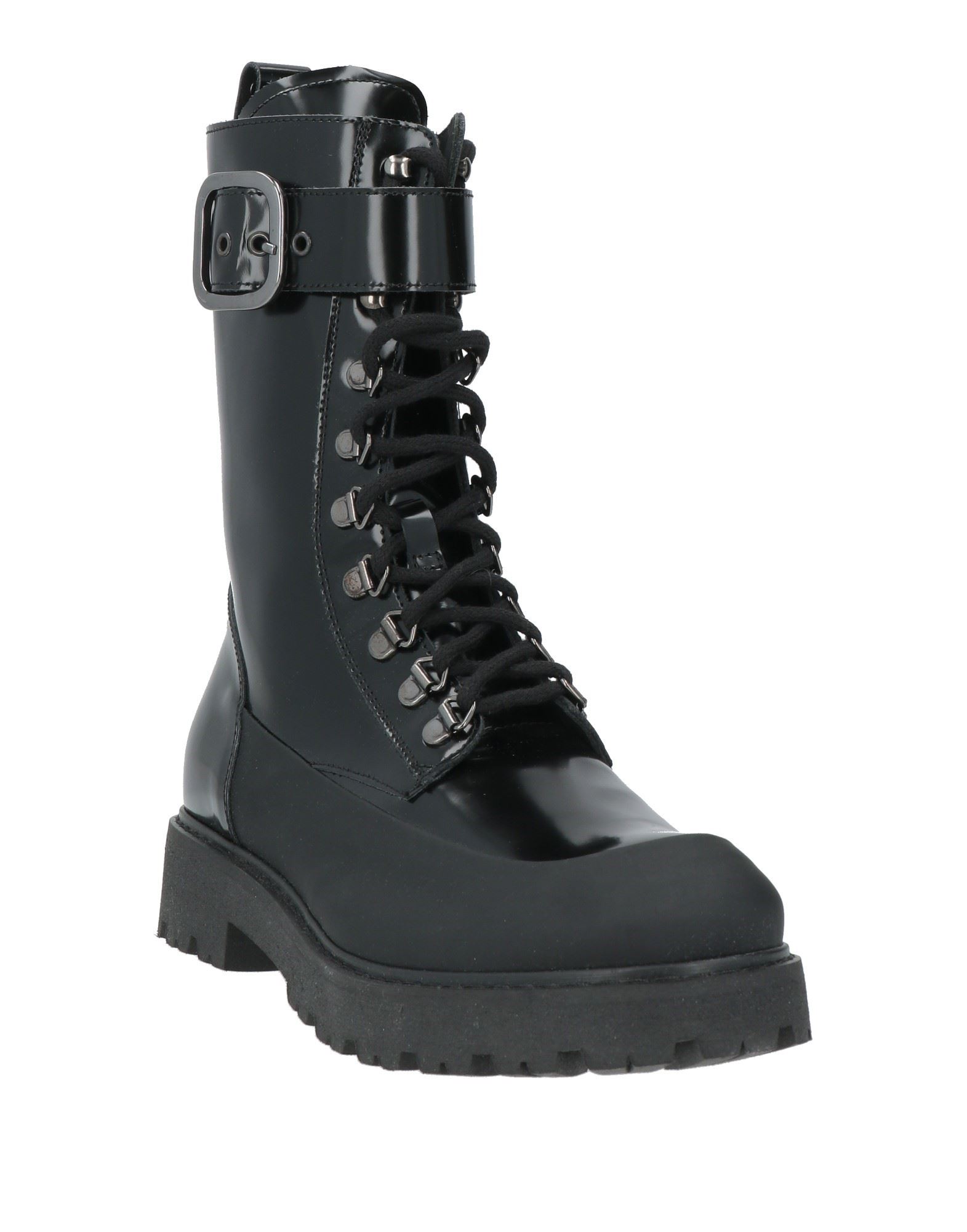  High - Schuhe - Stiefeletten - On Yoox.com 