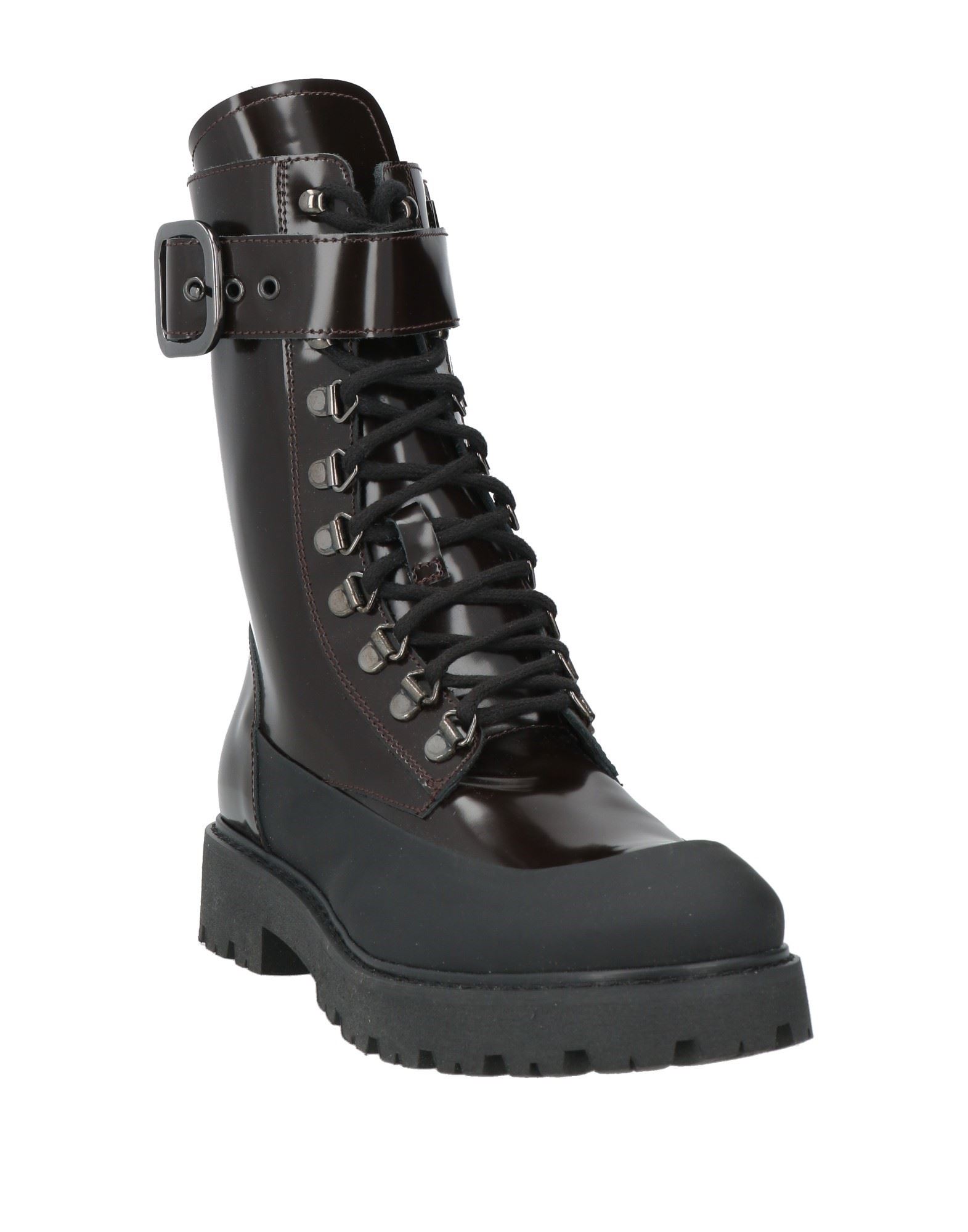  High - Schuhe - Stiefeletten - On Yoox.com 