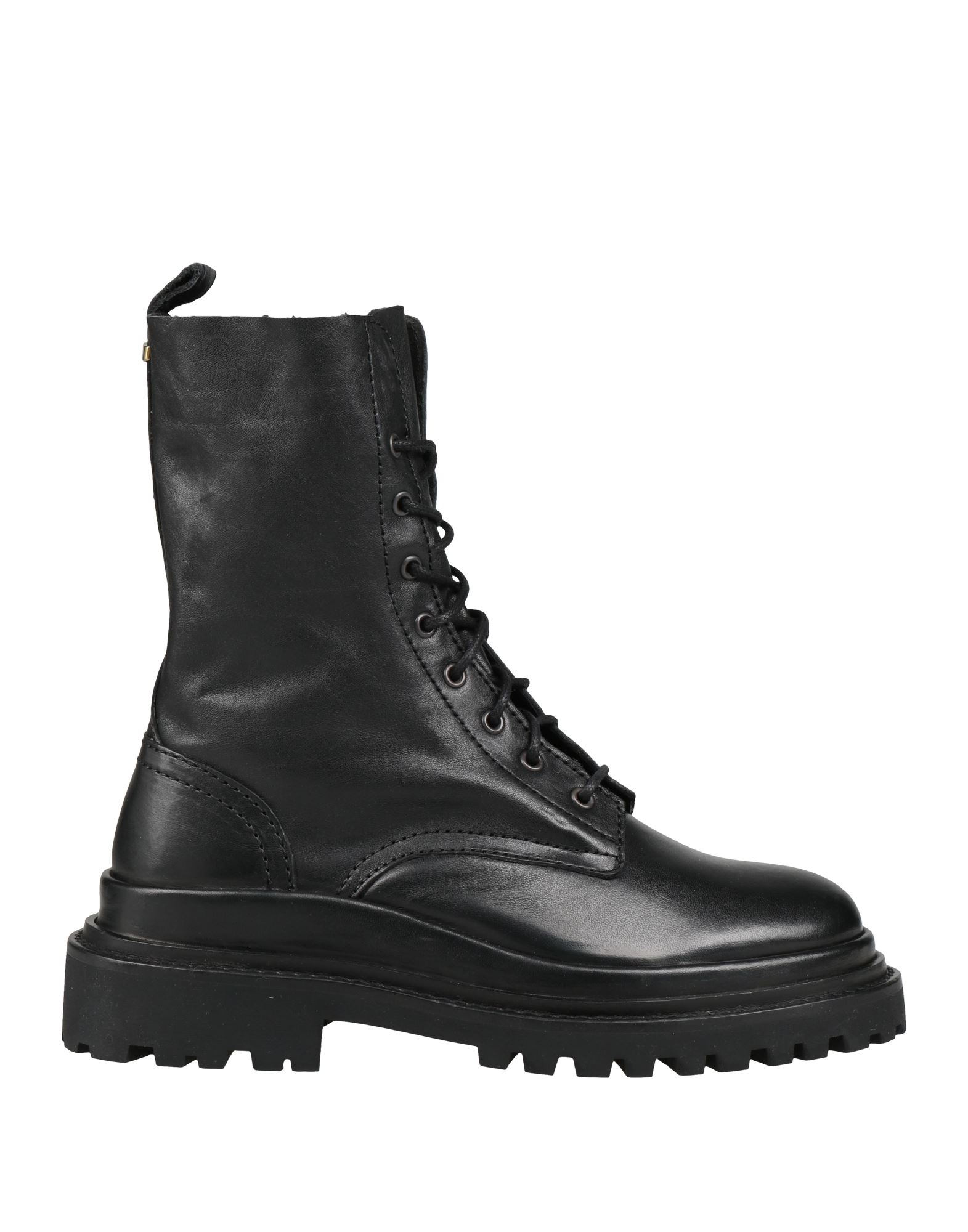 ISABEL MARANT ISABEL MARANT ΠΑΠΟΥΤΣΙΑ Μποτάκια