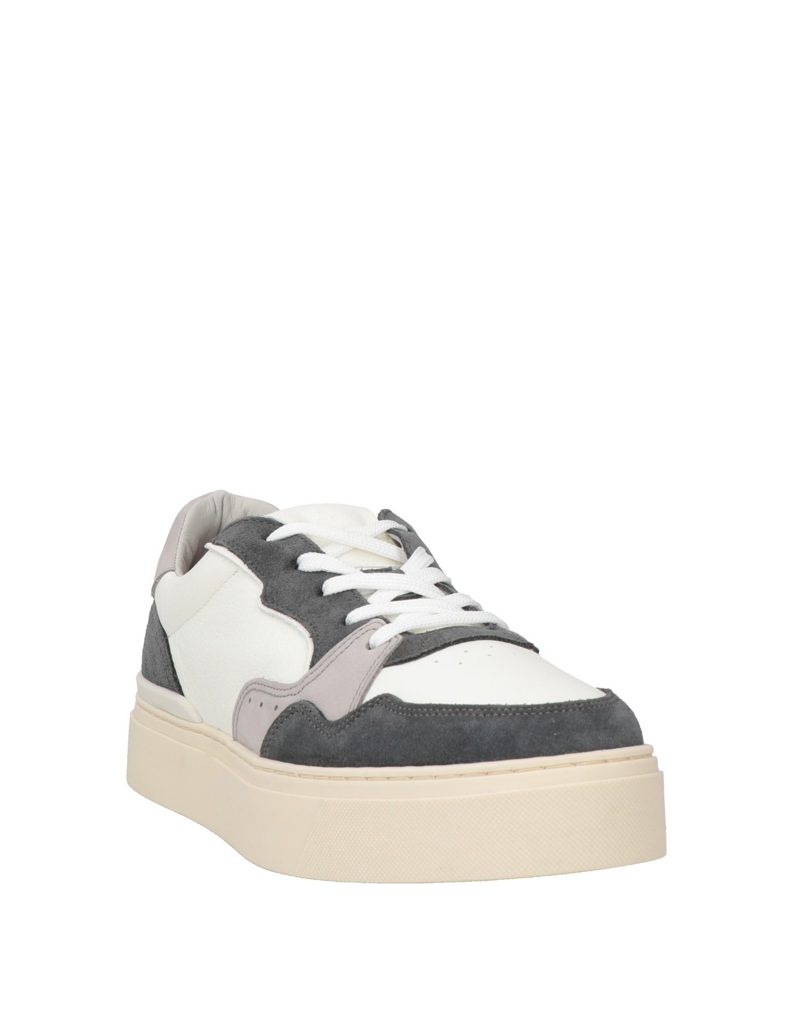  Peuterey - Schuhe - Sneakers - On Yoox.com 