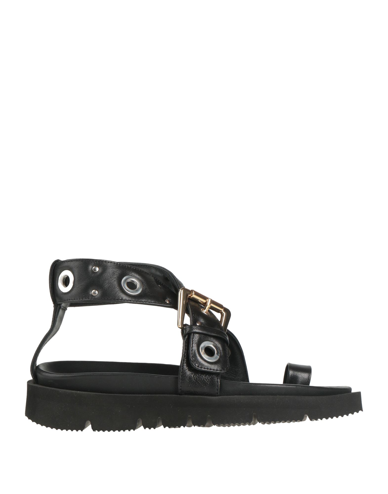 A.P.C. A.P.C. ΠΑΠΟΥΤΣΙΑ Σαγιονάρες