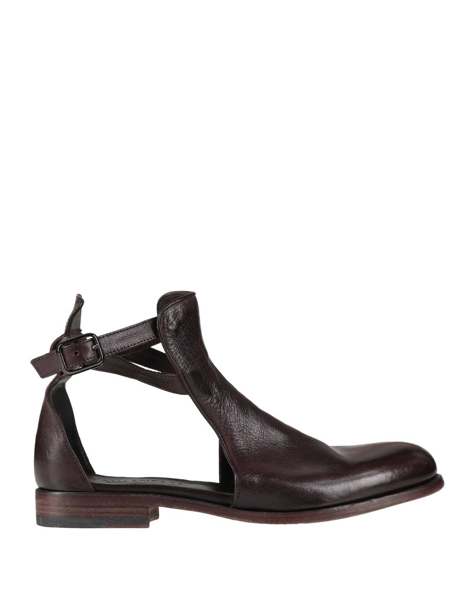  Pantanetti - Schuhe - Stiefeletten - On Yoox.com 