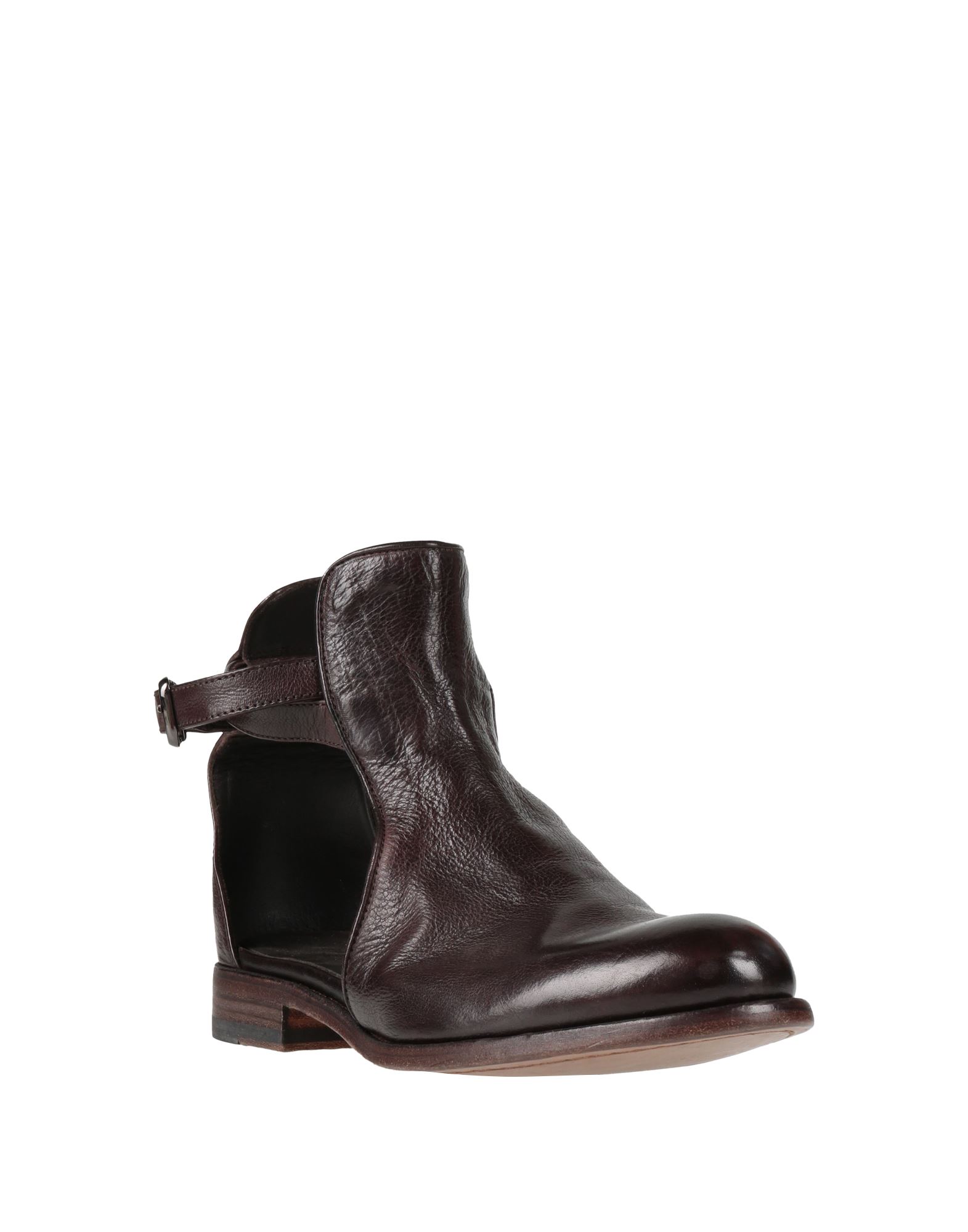  Pantanetti - Schuhe - Stiefeletten - On Yoox.com 