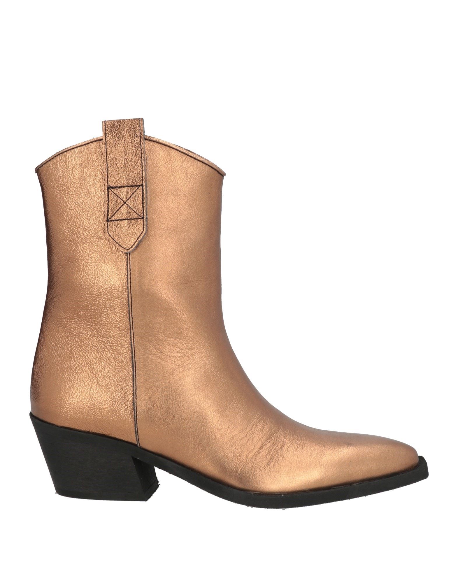 PATRIZIA BONFANTI PATRIZIA BONFANTI ΠΑΠΟΥΤΣΙΑ Μποτάκια