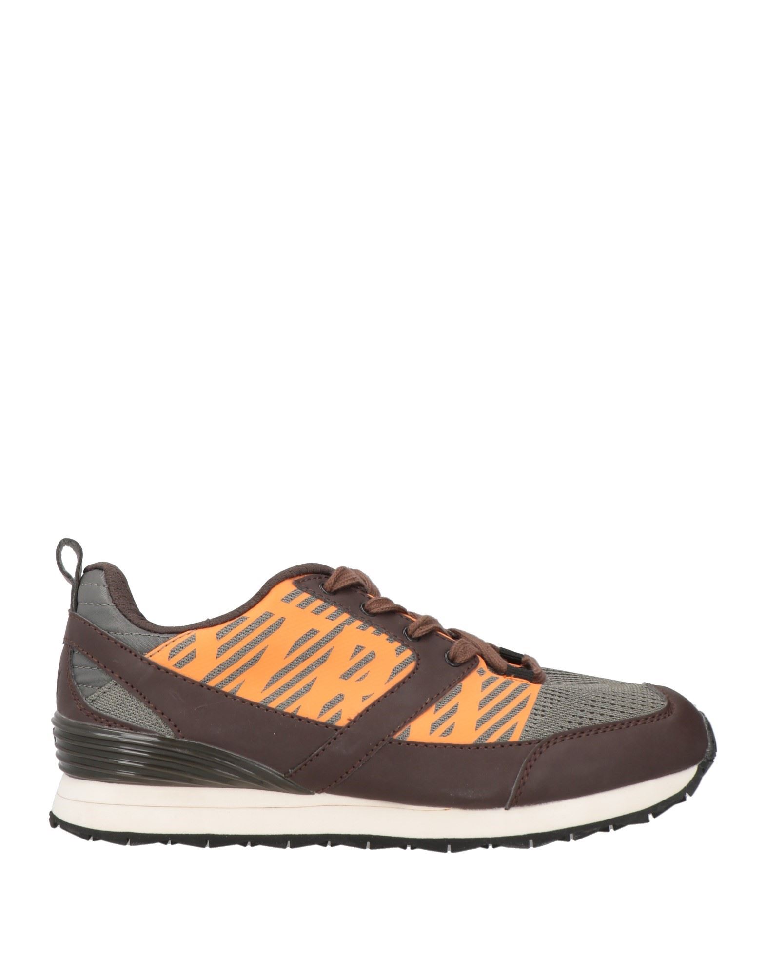 STRD by VOLTA FOOTWEAR ΠΑΠΟΥΤΣΙΑ Αθλητικά παπούτσια