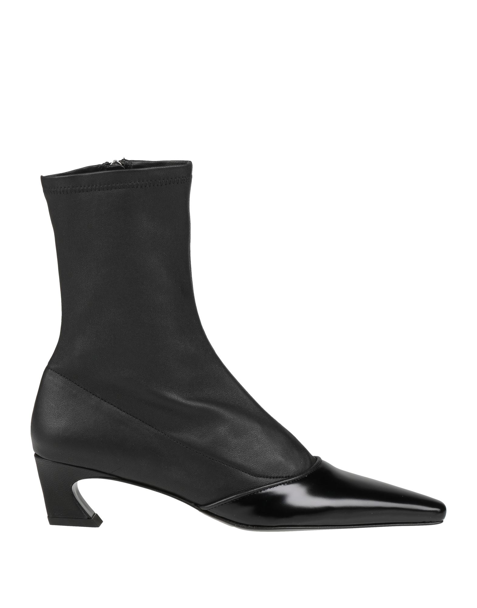 ACNE STUDIOS ACNE STUDIOS ΠΑΠΟΥΤΣΙΑ Μποτάκια