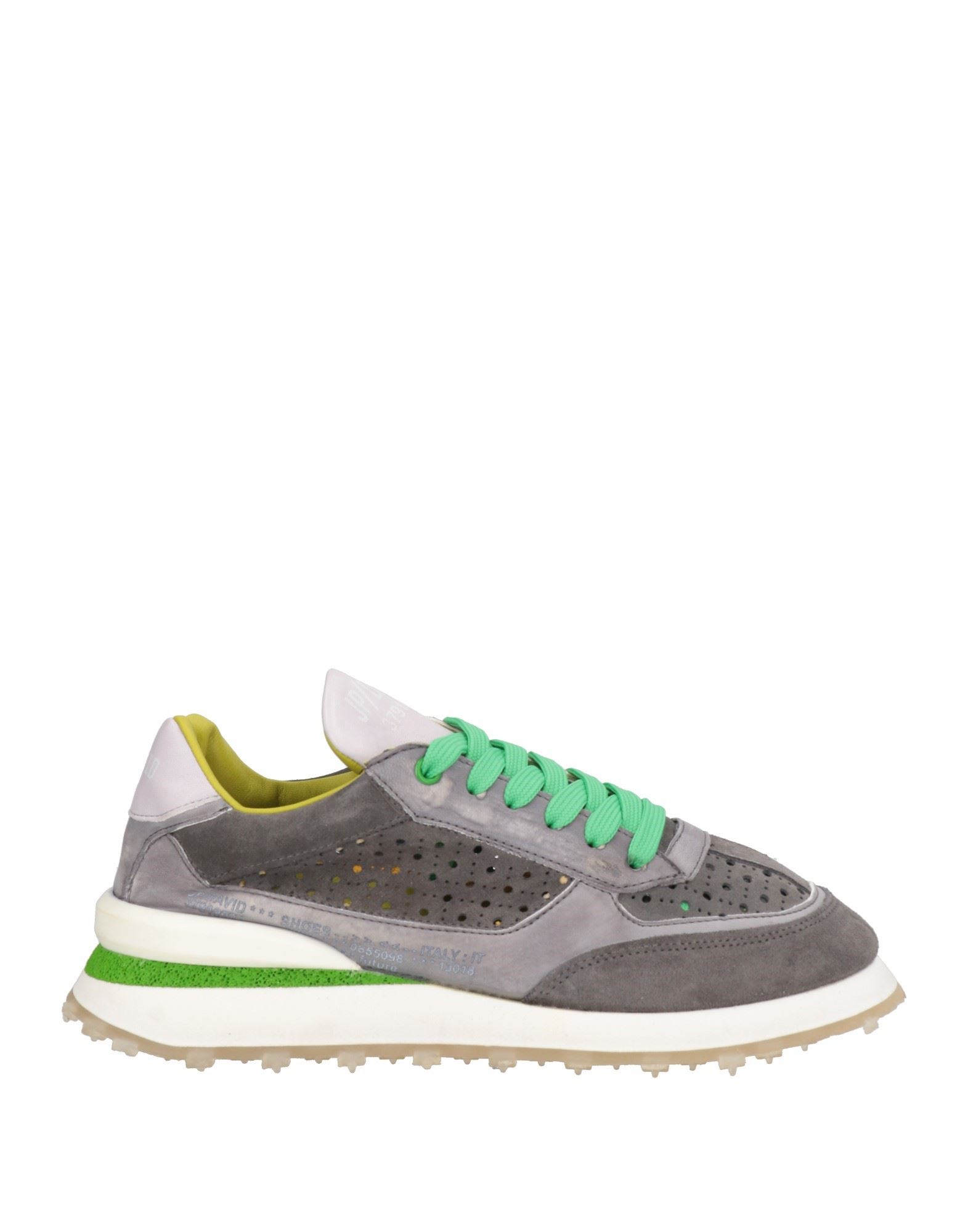  Jp/david - Schuhe - Sneakers - On Yoox.com 
