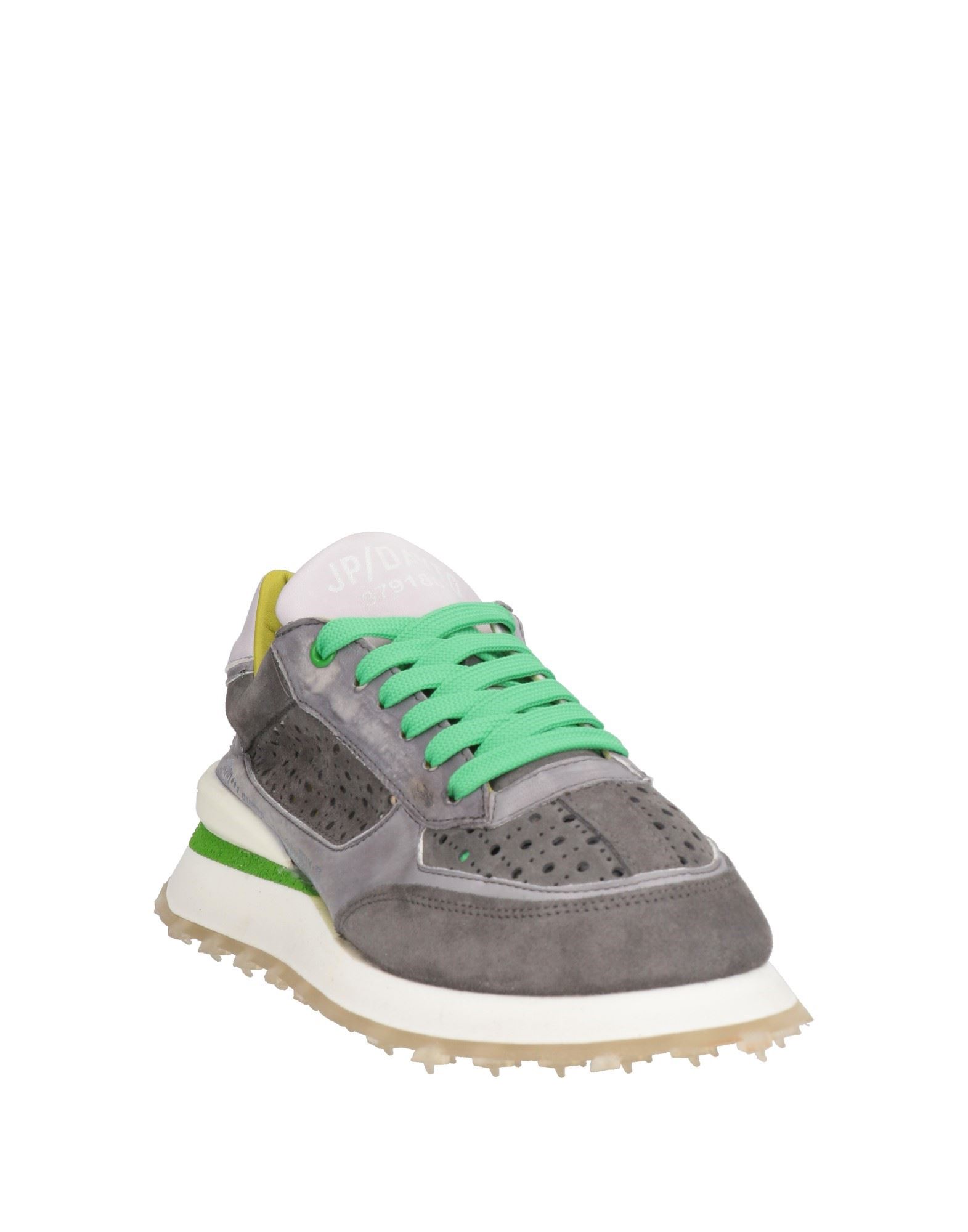  Jp/david - Schuhe - Sneakers - On Yoox.com 