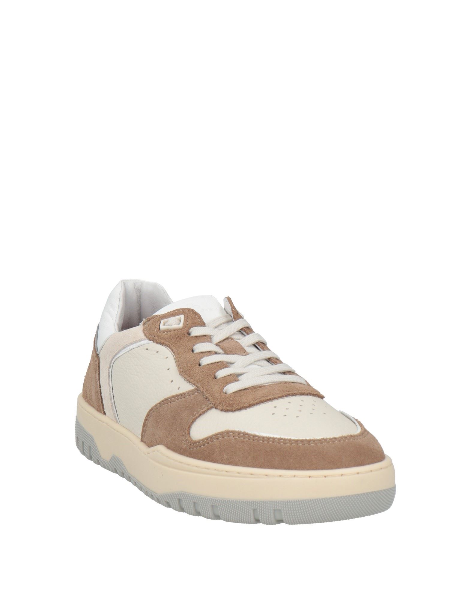  Peuterey - Schuhe - Sneakers - On Yoox.com 