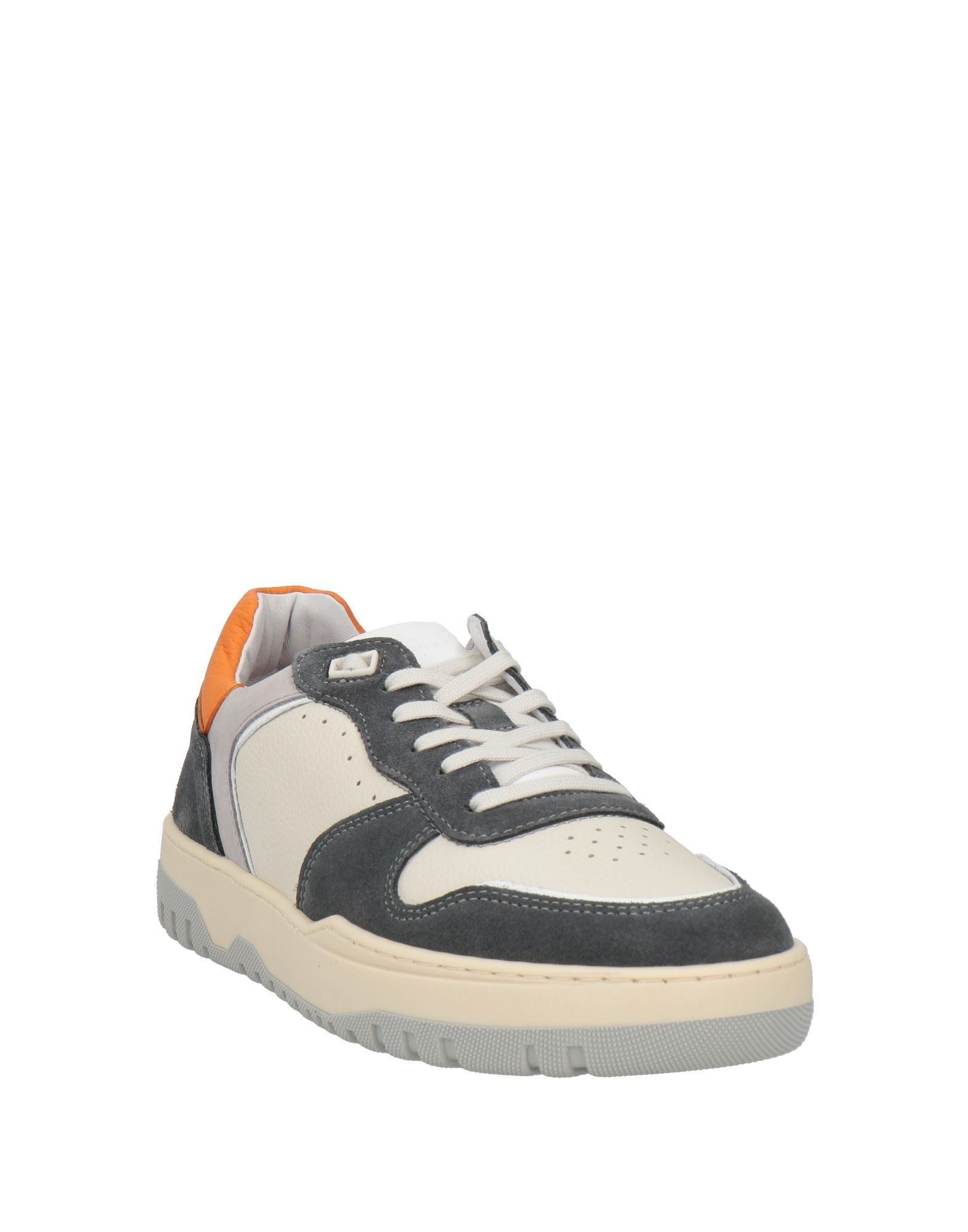  Peuterey - Schuhe - Sneakers - On Yoox.com 