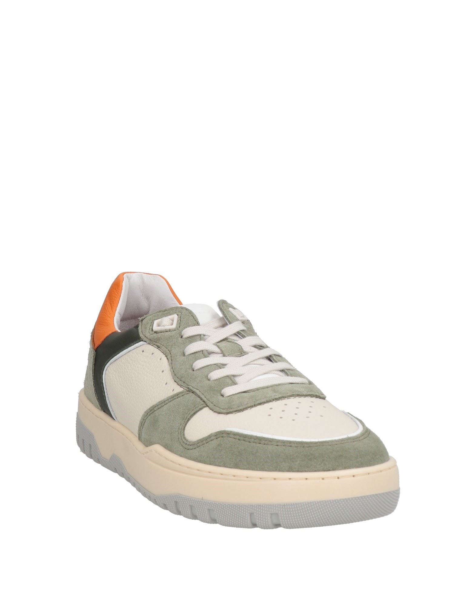  Peuterey - Schuhe - Sneakers - On Yoox.com 