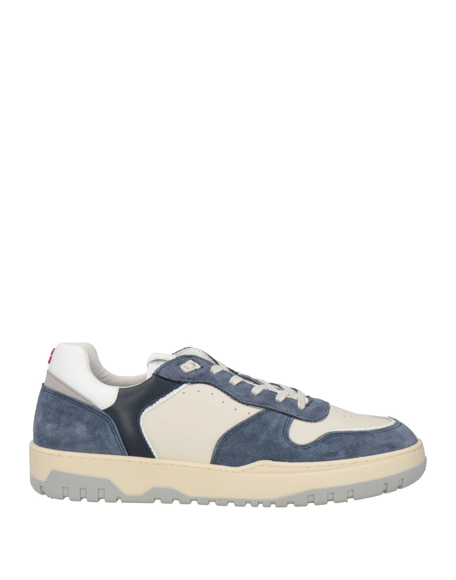  Peuterey - Schuhe - Sneakers - On Yoox.com 