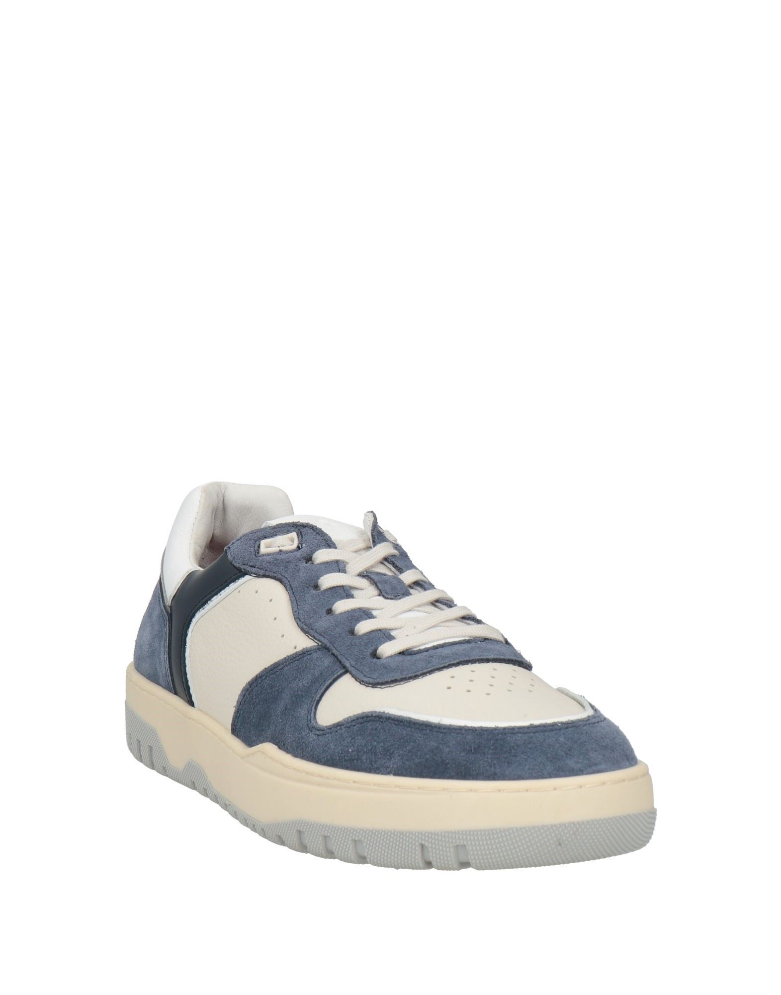  Peuterey - Schuhe - Sneakers - On Yoox.com 