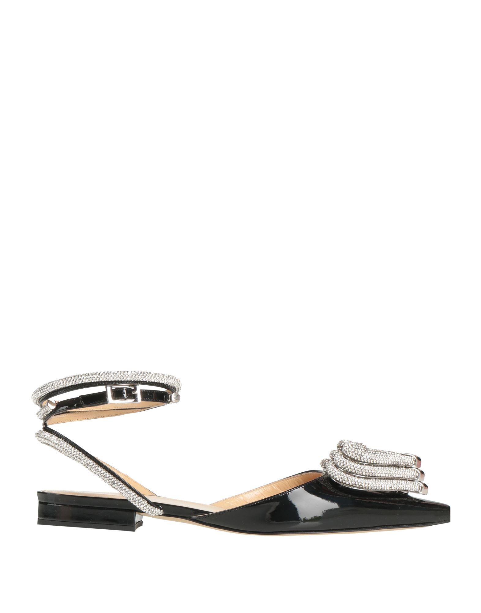 MACH & MACH MACH & MACH ΠΑΠΟΥΤΣΙΑ Μπαλαρίνες