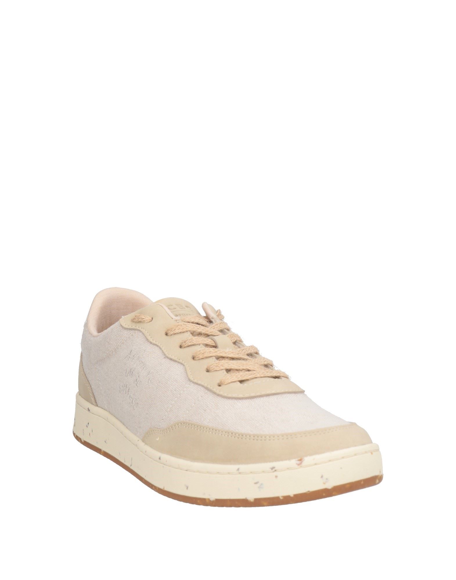  Acbc - Schuhe - Sneakers - On Yoox.com 