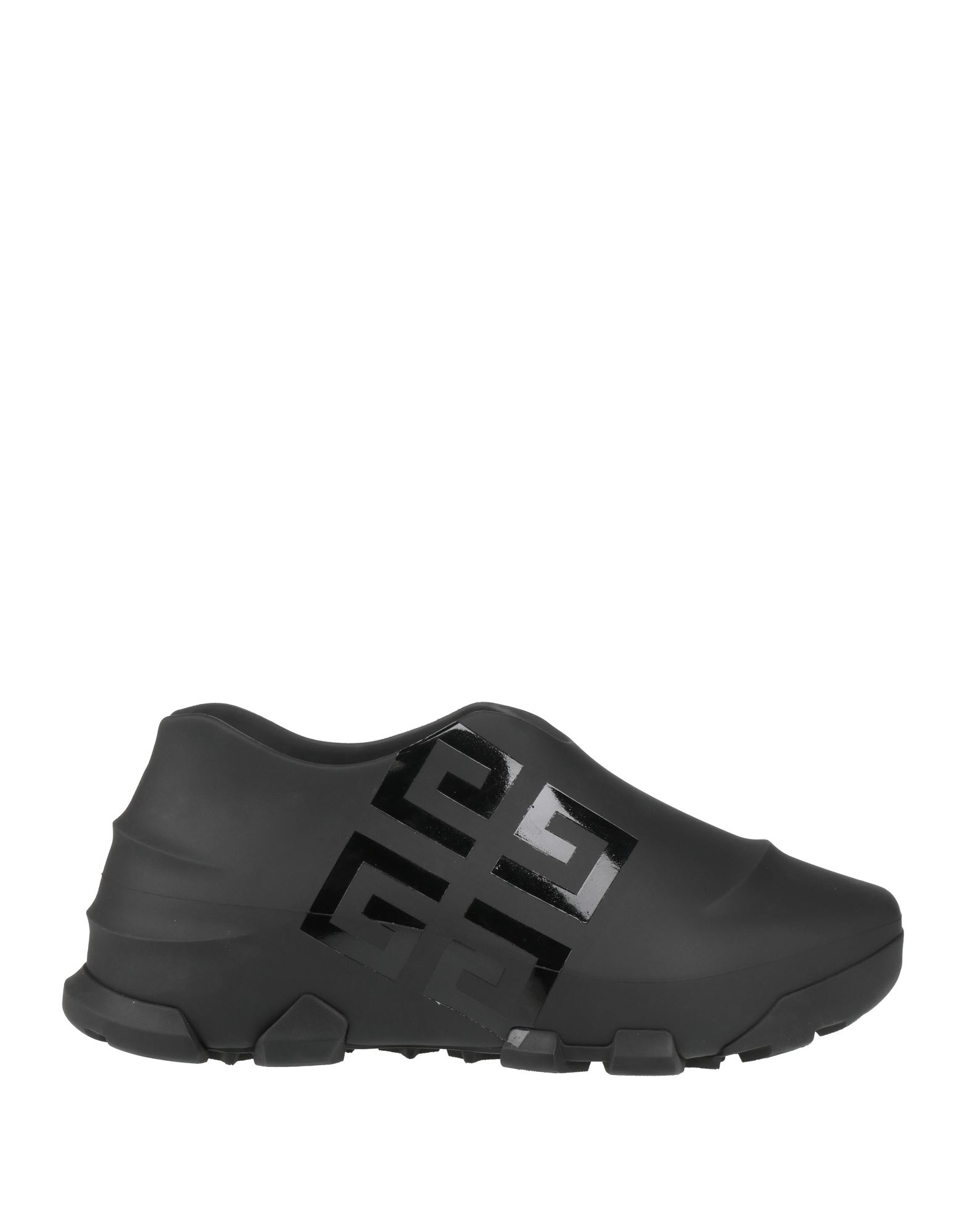 GIVENCHY GIVENCHY ΠΑΠΟΥΤΣΙΑ Αθλητικά παπούτσια