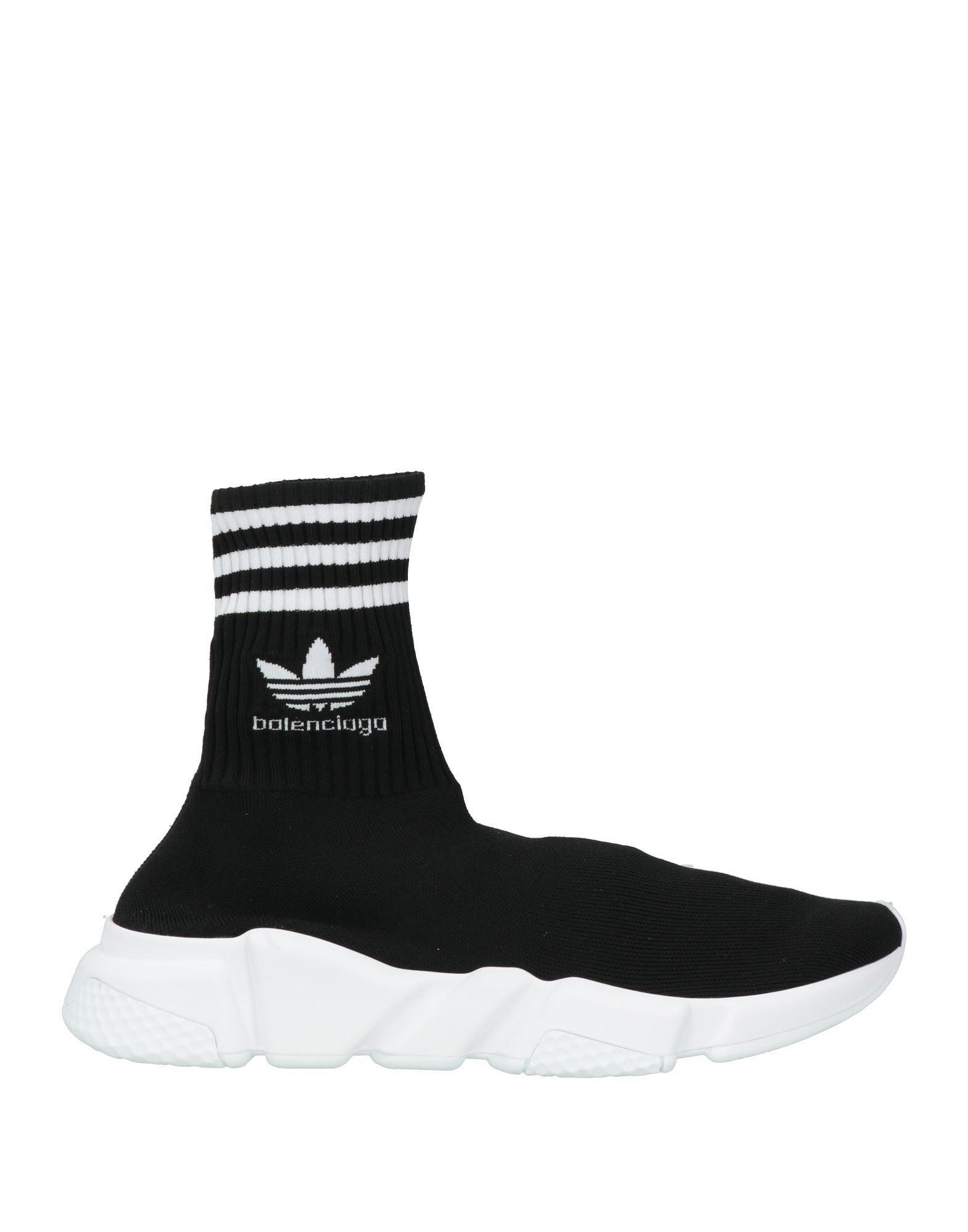 BALENCIAGA x ADIDAS ORIGINALS BALENCIAGA x ADIDAS ORIGINALS ΠΑΠΟΥΤΣΙΑ Αθλητικά παπούτσια