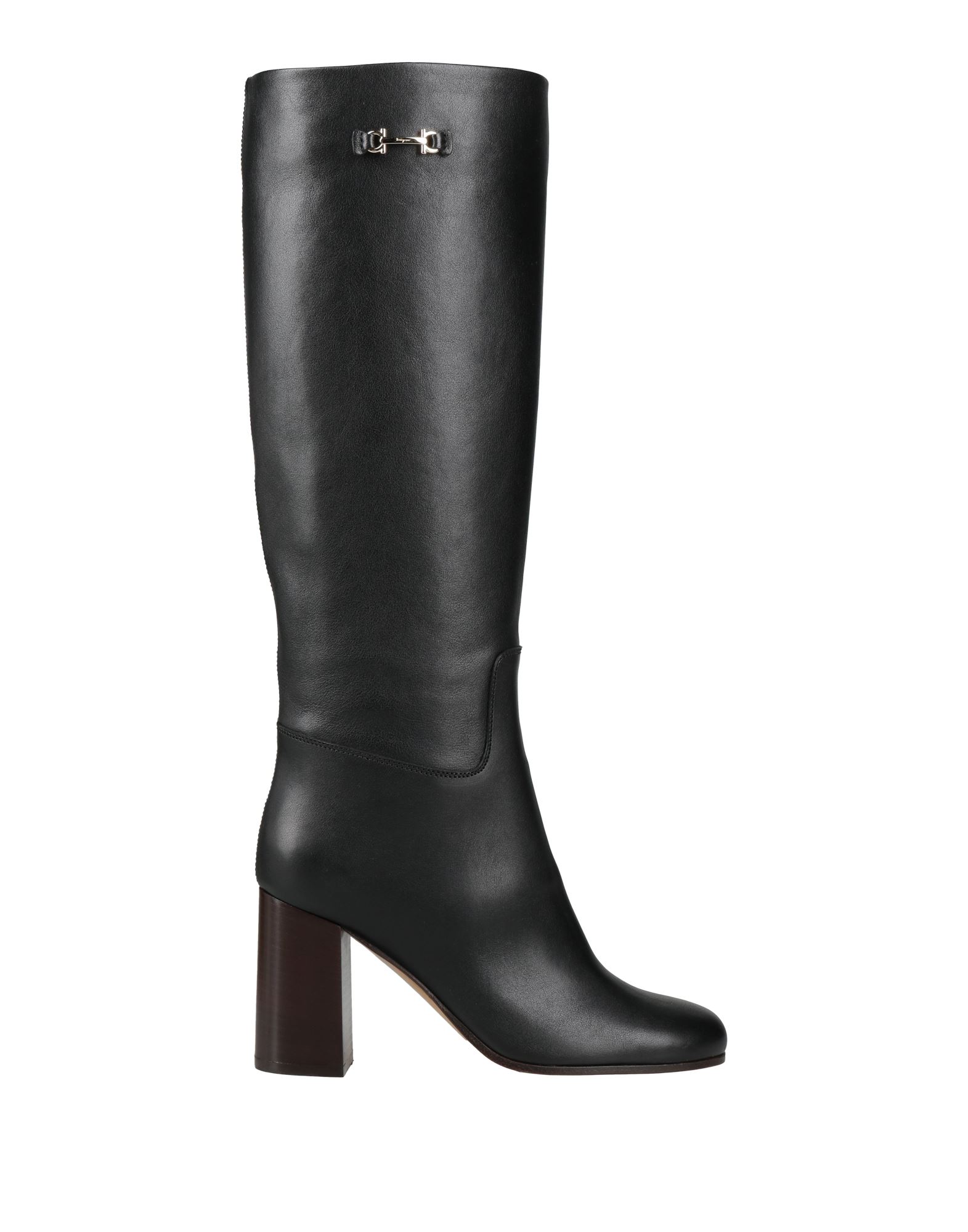 FERRAGAMO FERRAGAMO ΠΑΠΟΥΤΣΙΑ Μπότα