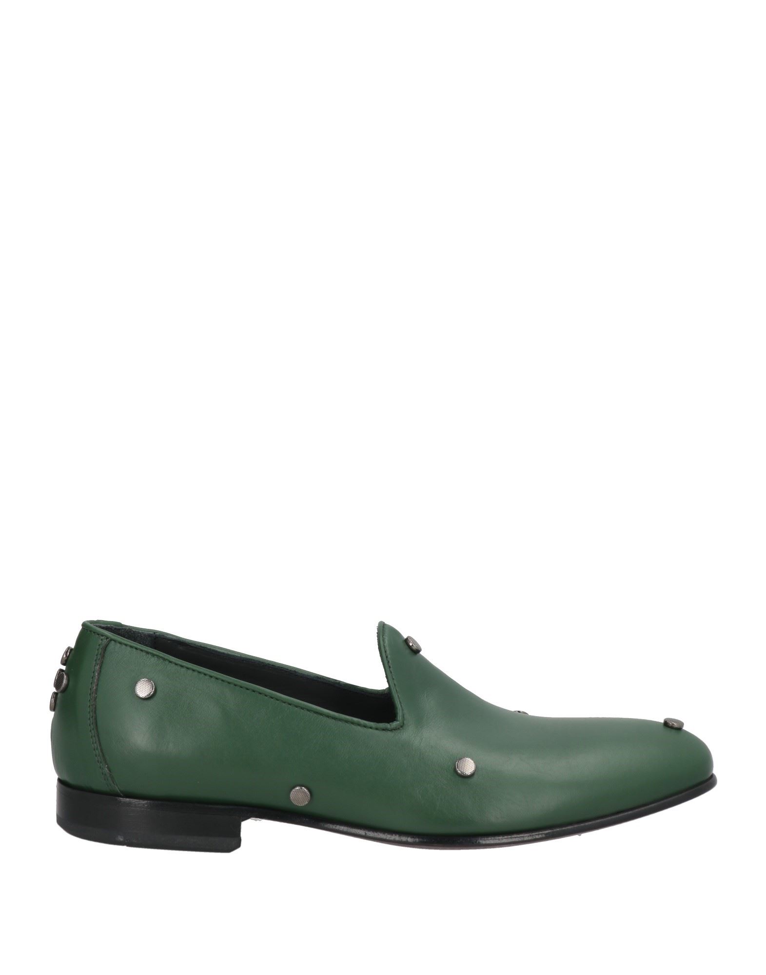 MICH SIMON MICH SIMON ΠΑΠΟΥΤΣΙΑ Μοκασίνια