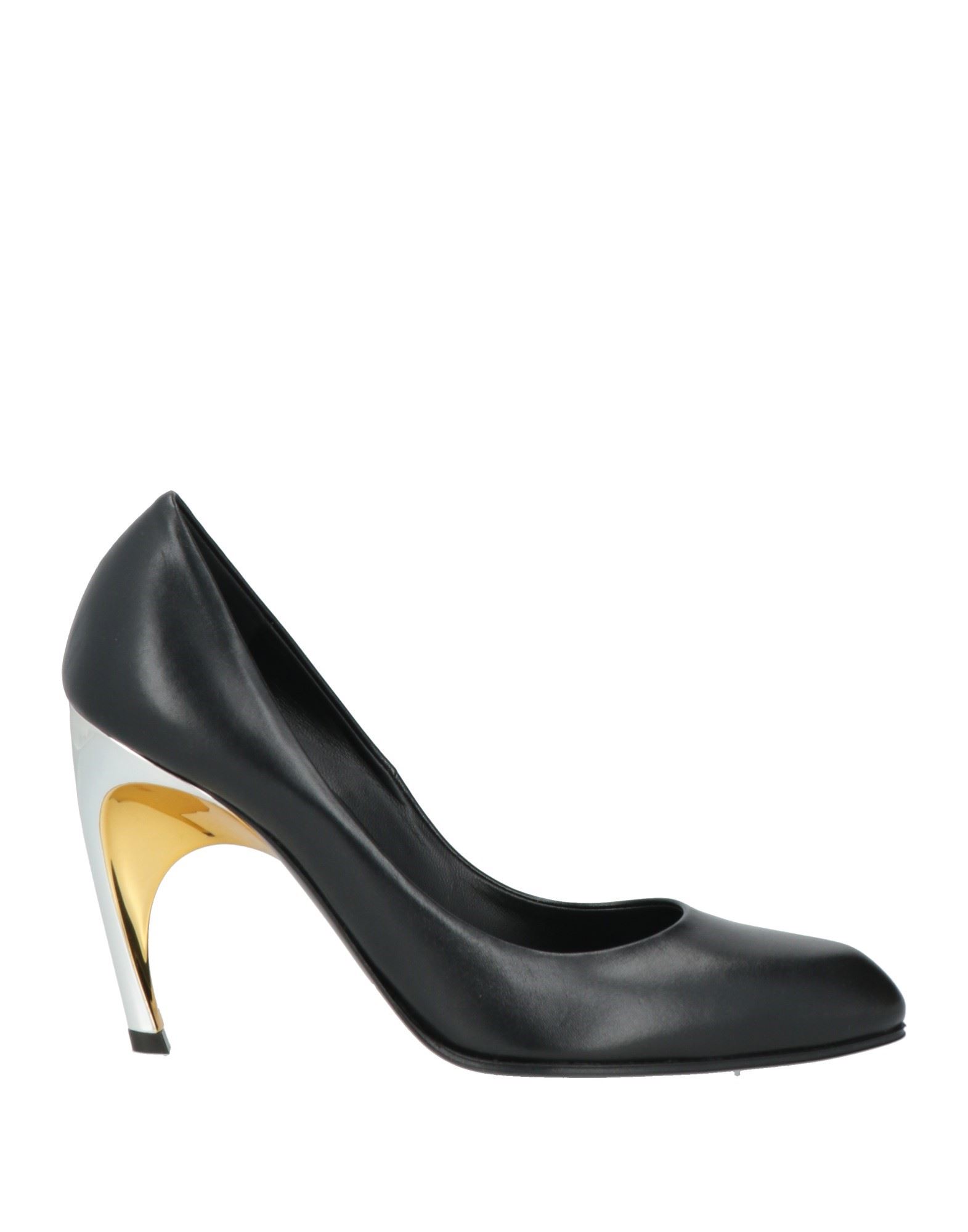  Mcqueen - Schuhe - Pumps - On Yoox.com 