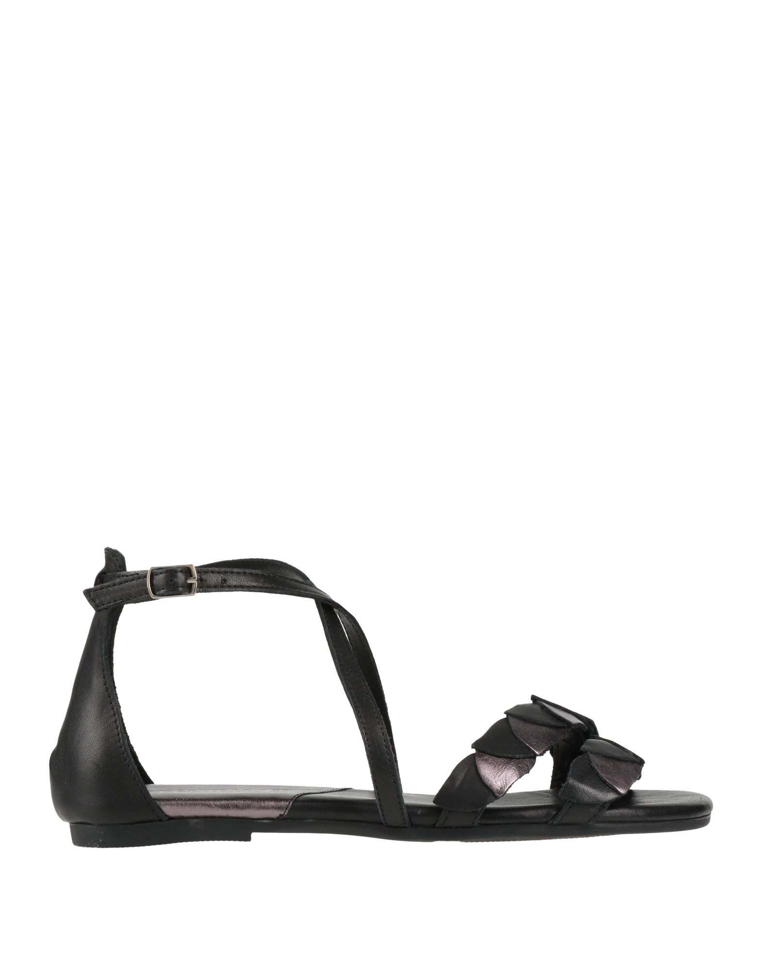 CAFèNOIR CAFèNOIR ΠΑΠΟΥΤΣΙΑ Πέδιλα