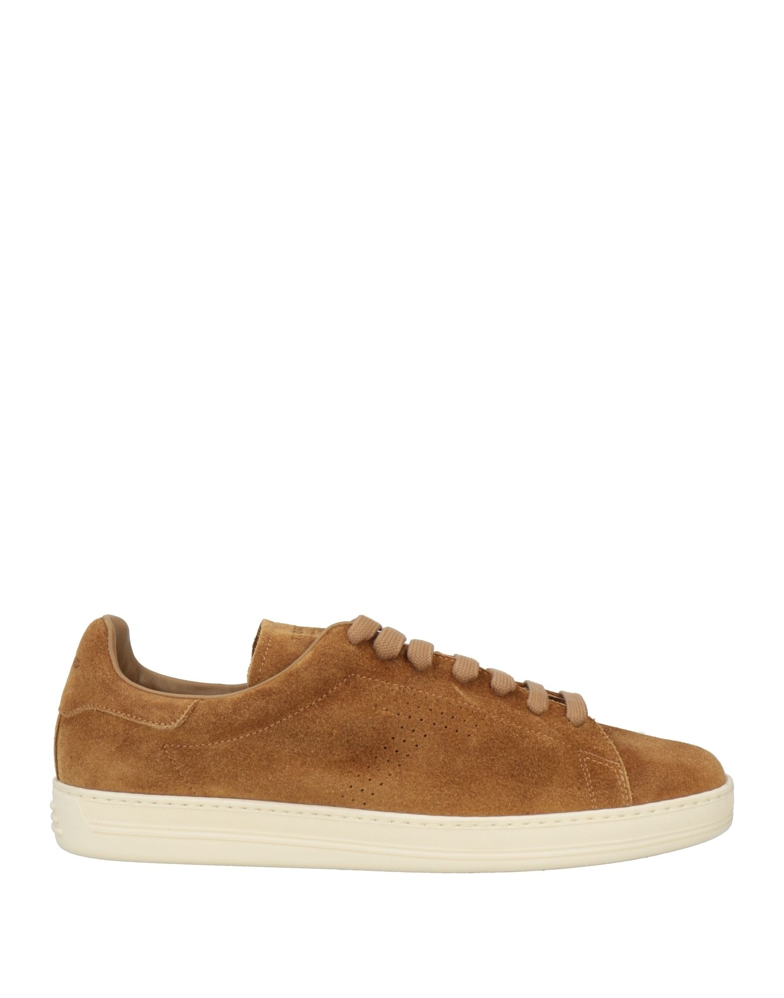 洗練された トムフォード スニーカー スリッポン JUDE スエード SUEDE JUDE SLIP ON SNEAKER | Tom Ford Fashion