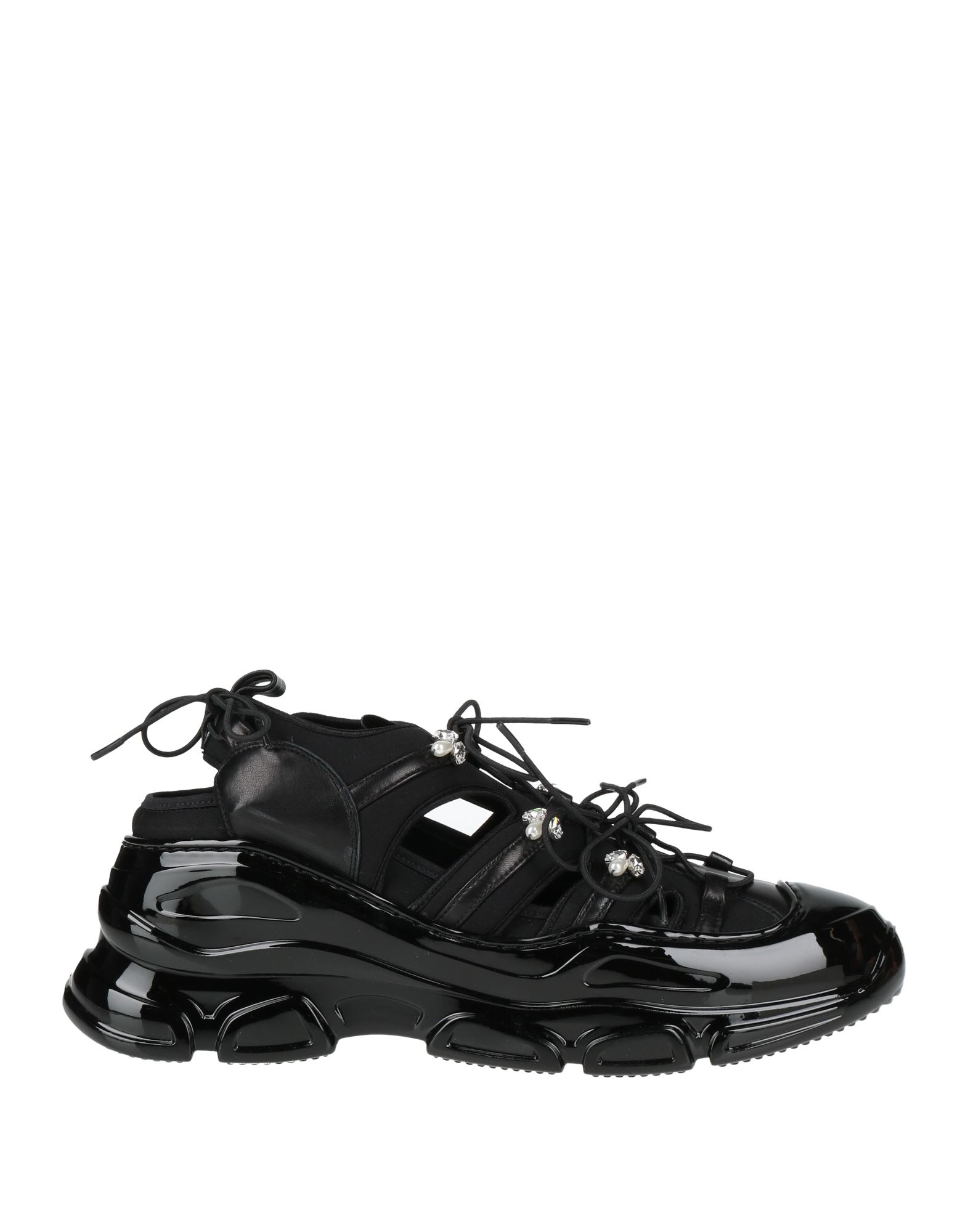 SIMONE ROCHA SIMONE ROCHA ΠΑΠΟΥΤΣΙΑ Αθλητικά παπούτσια
