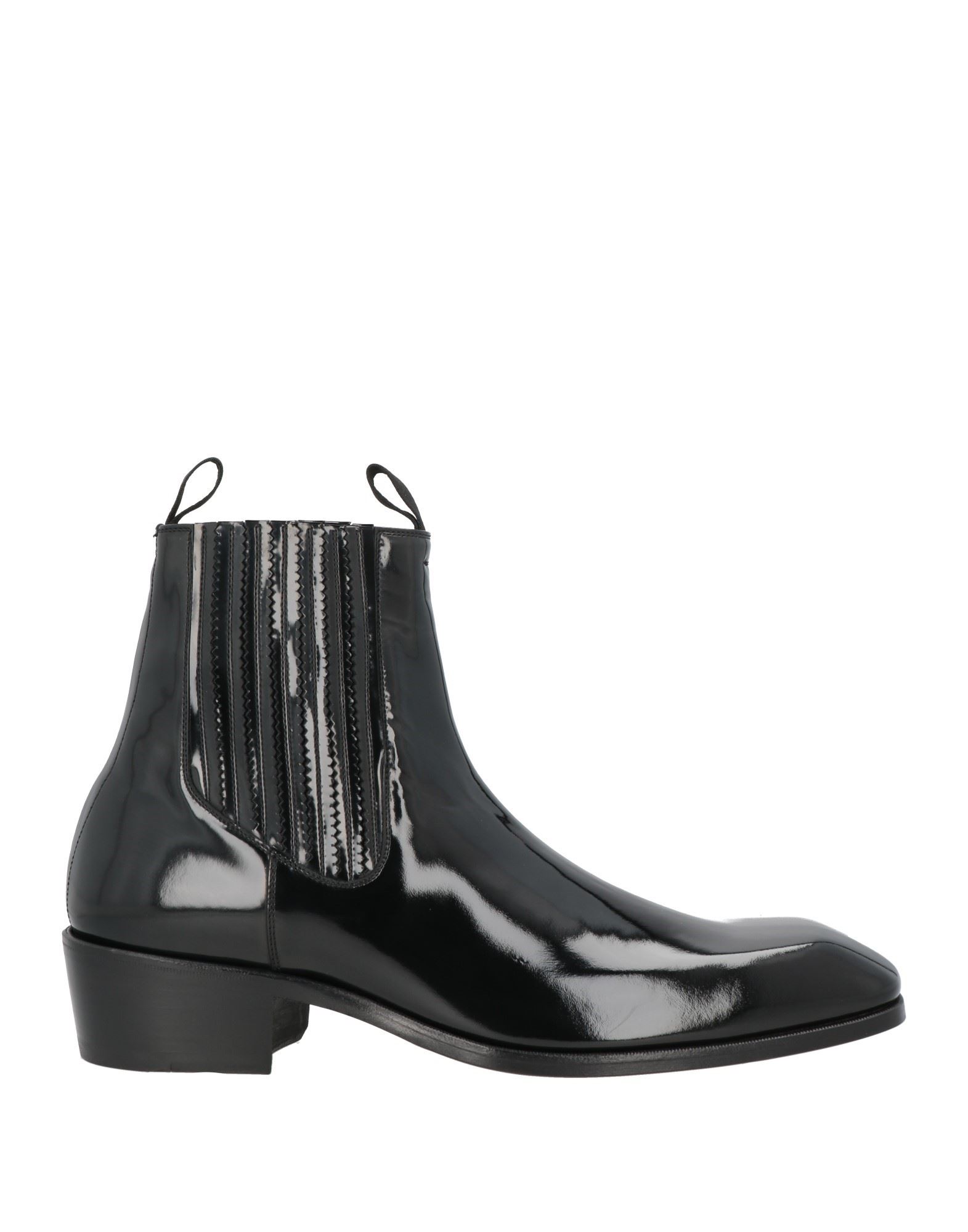  Tom Ford - Calzado - Botines De Caña Alta - On Yoox.com 